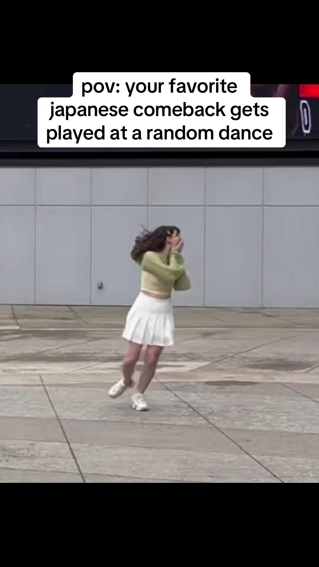 @lucee <3