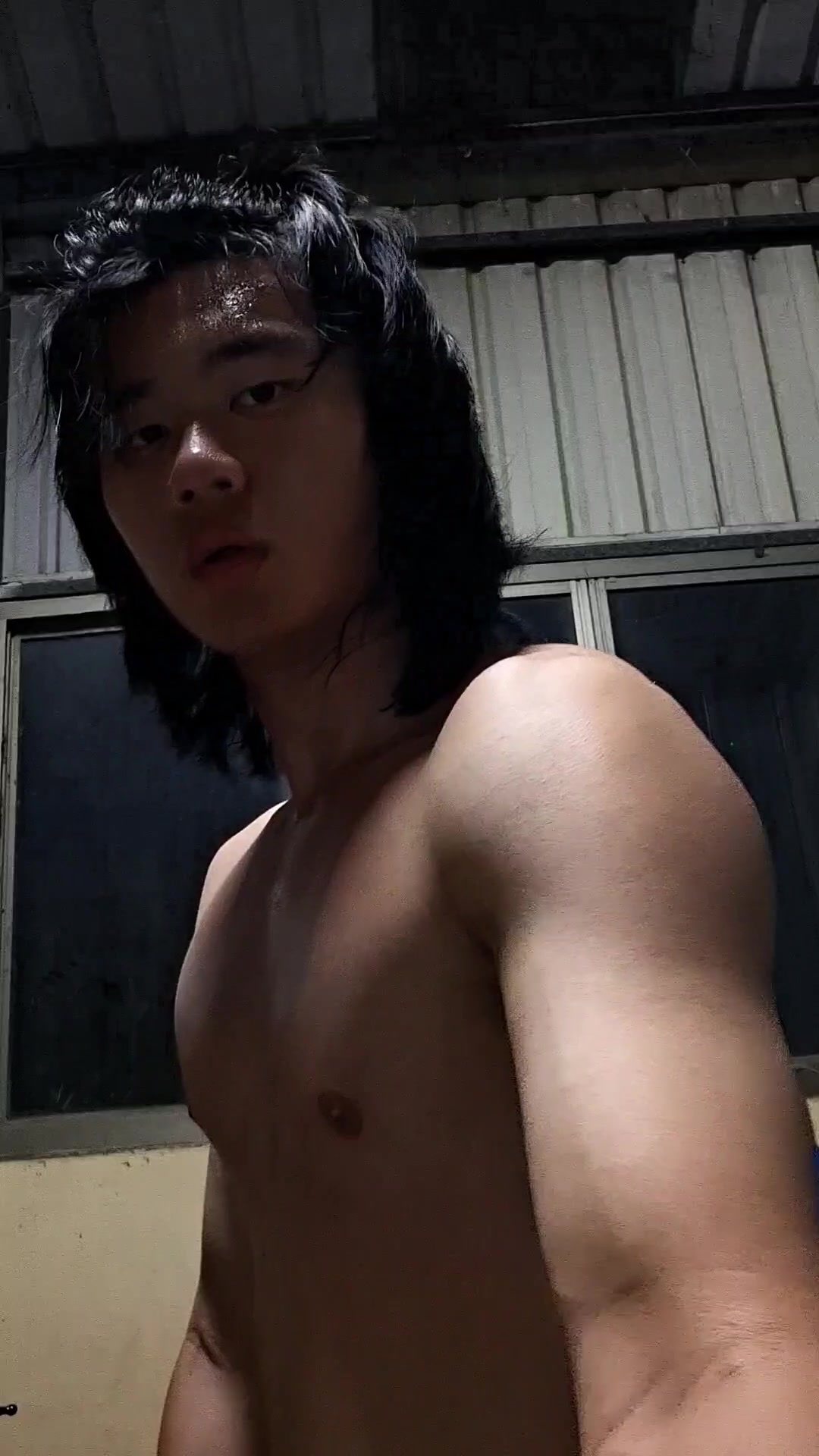 @郭楊