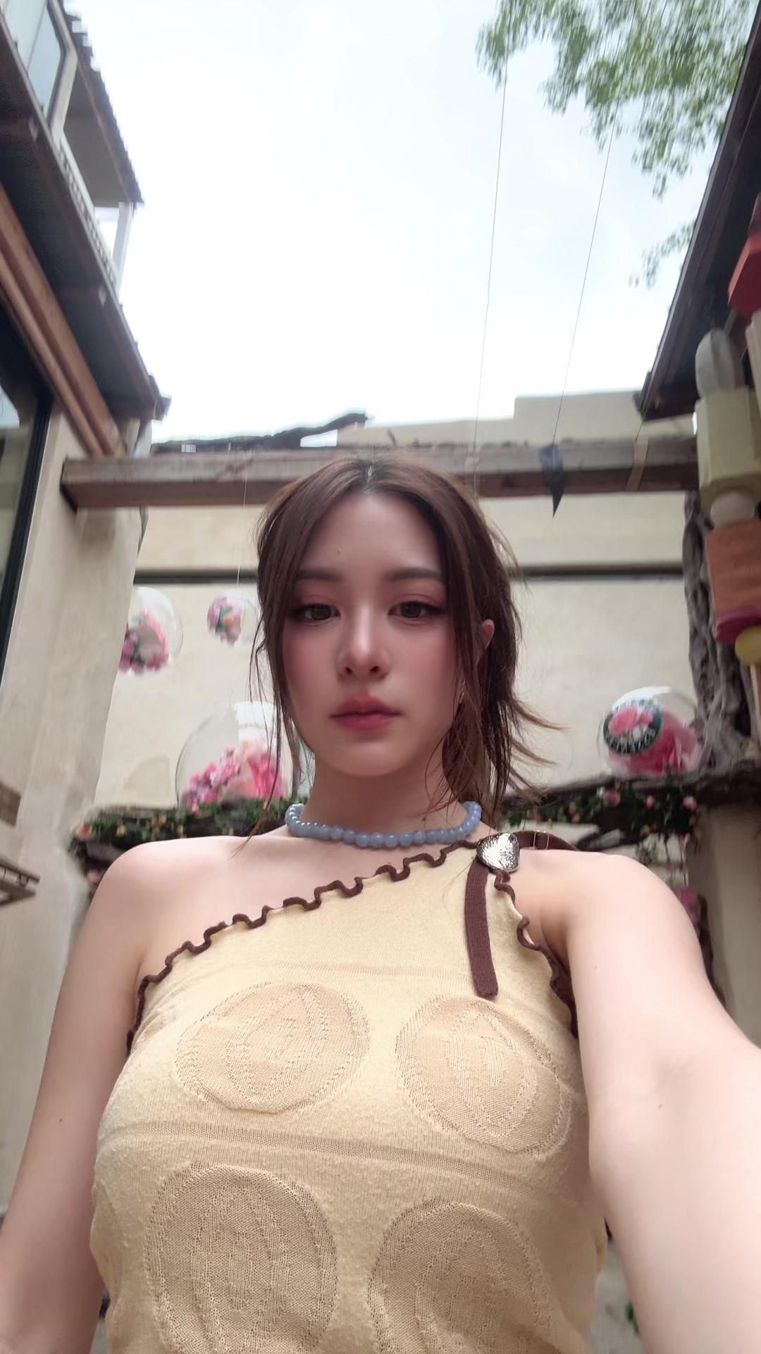 @Memibae อ่านว่ามีมี่แบ้