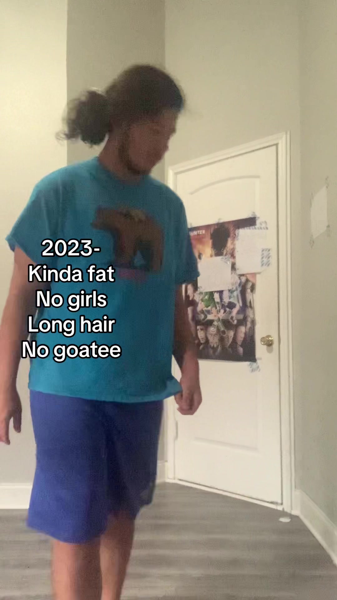 @&dagger;