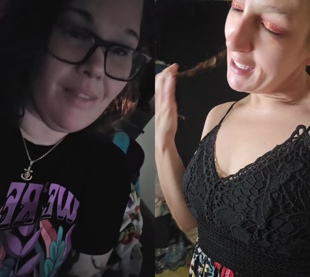 @QUEENPEACH420🍑✌️