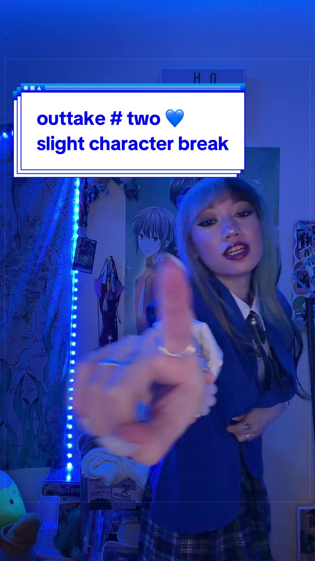 @baylee 🪻🌙