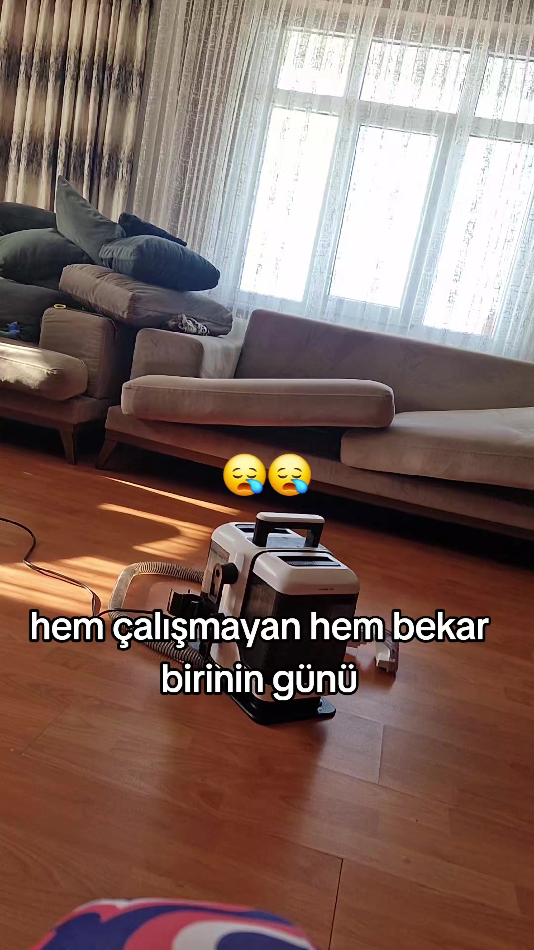 @Damla D&uuml;lger