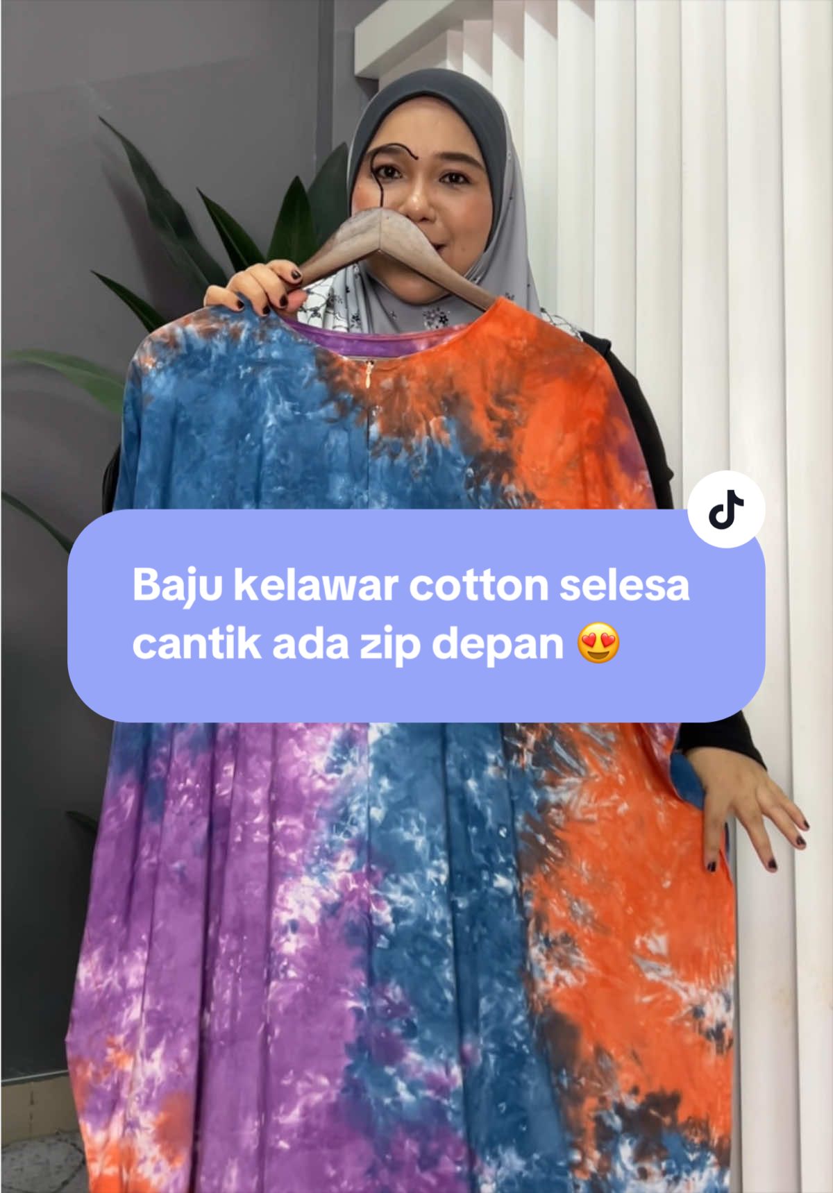 @SweetHaniShop