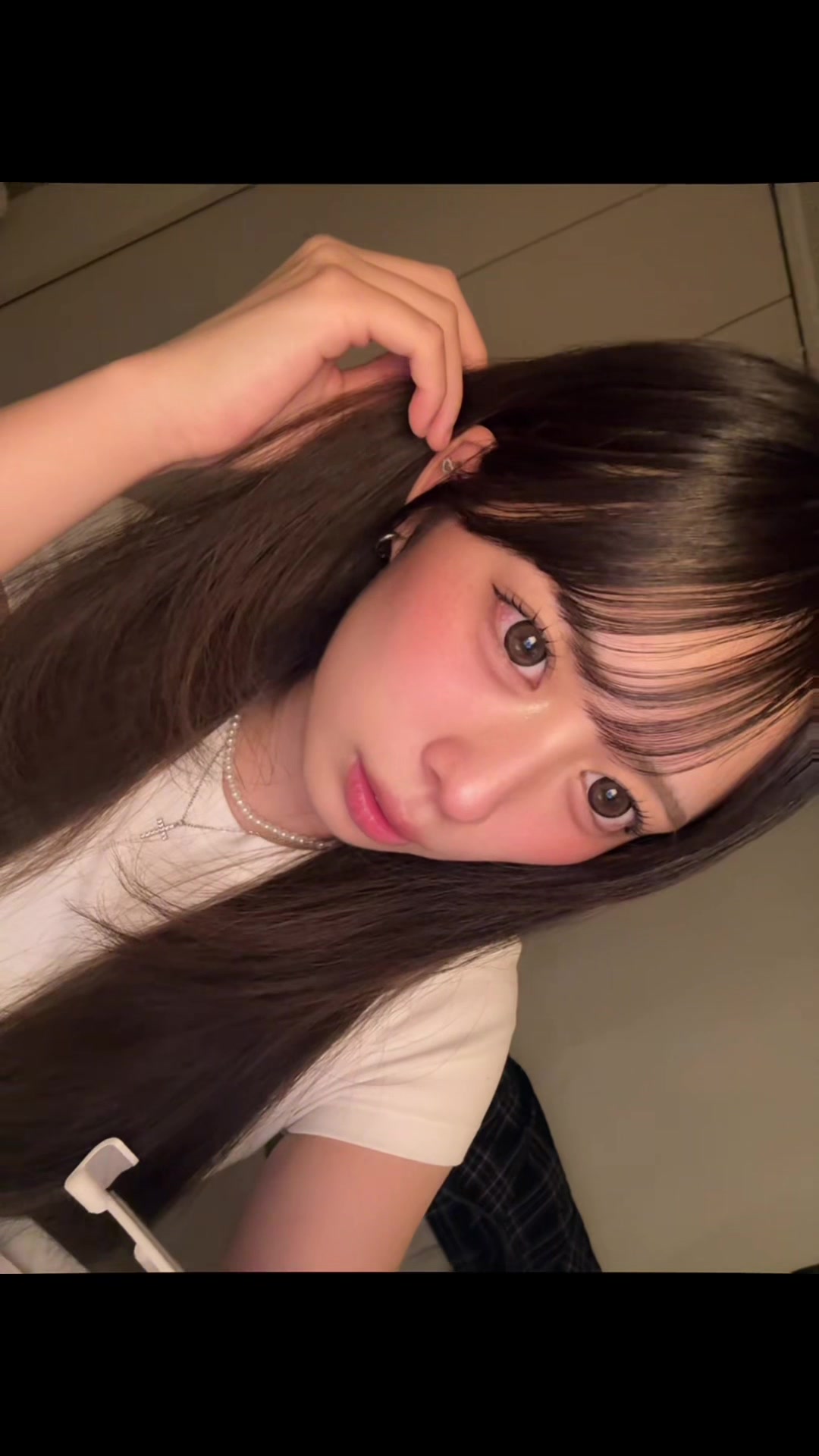 @あんにゃん