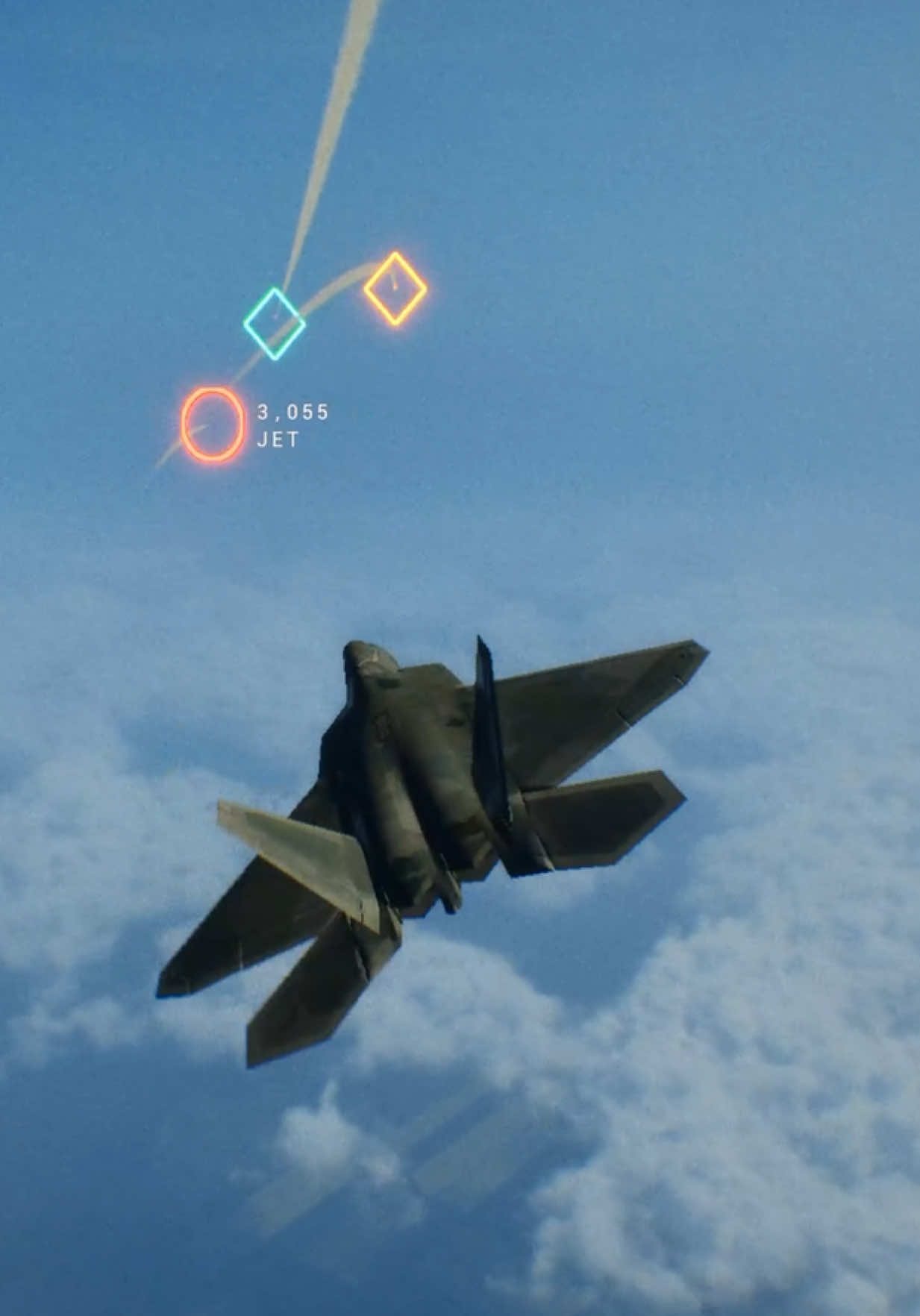 @lastdronewar