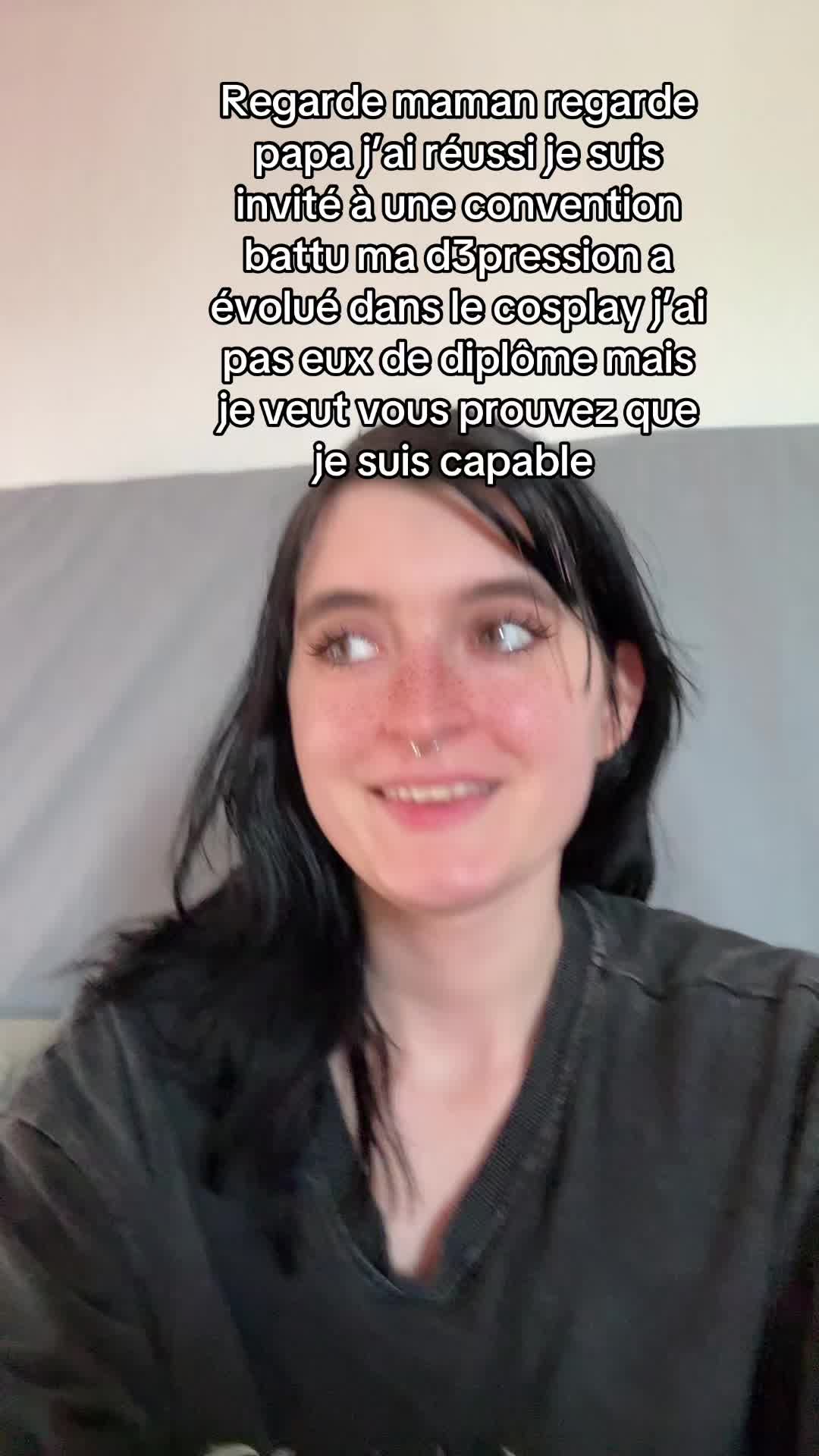 @meidomoon