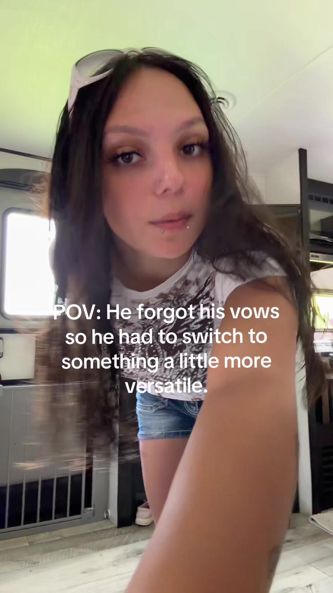 @y2k4y_