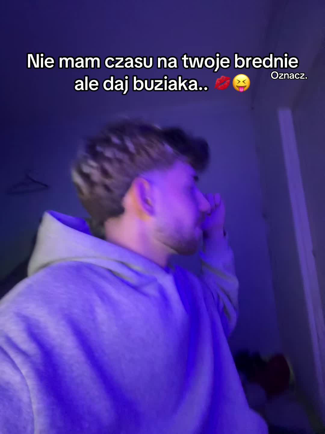 @&bull; ig: Arkkowy_Official