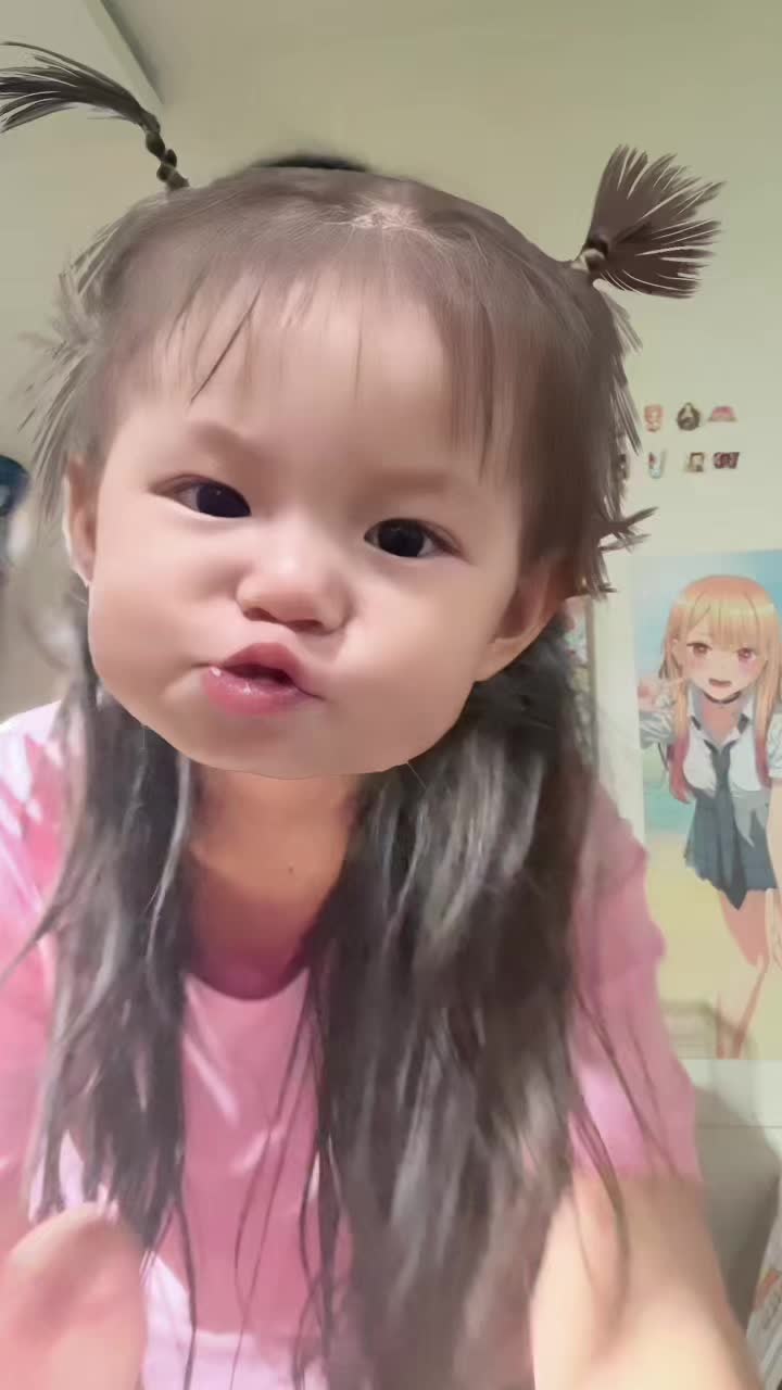 @西瓜不是麻瓜
