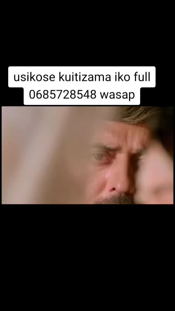 @Baba P Movieonline
