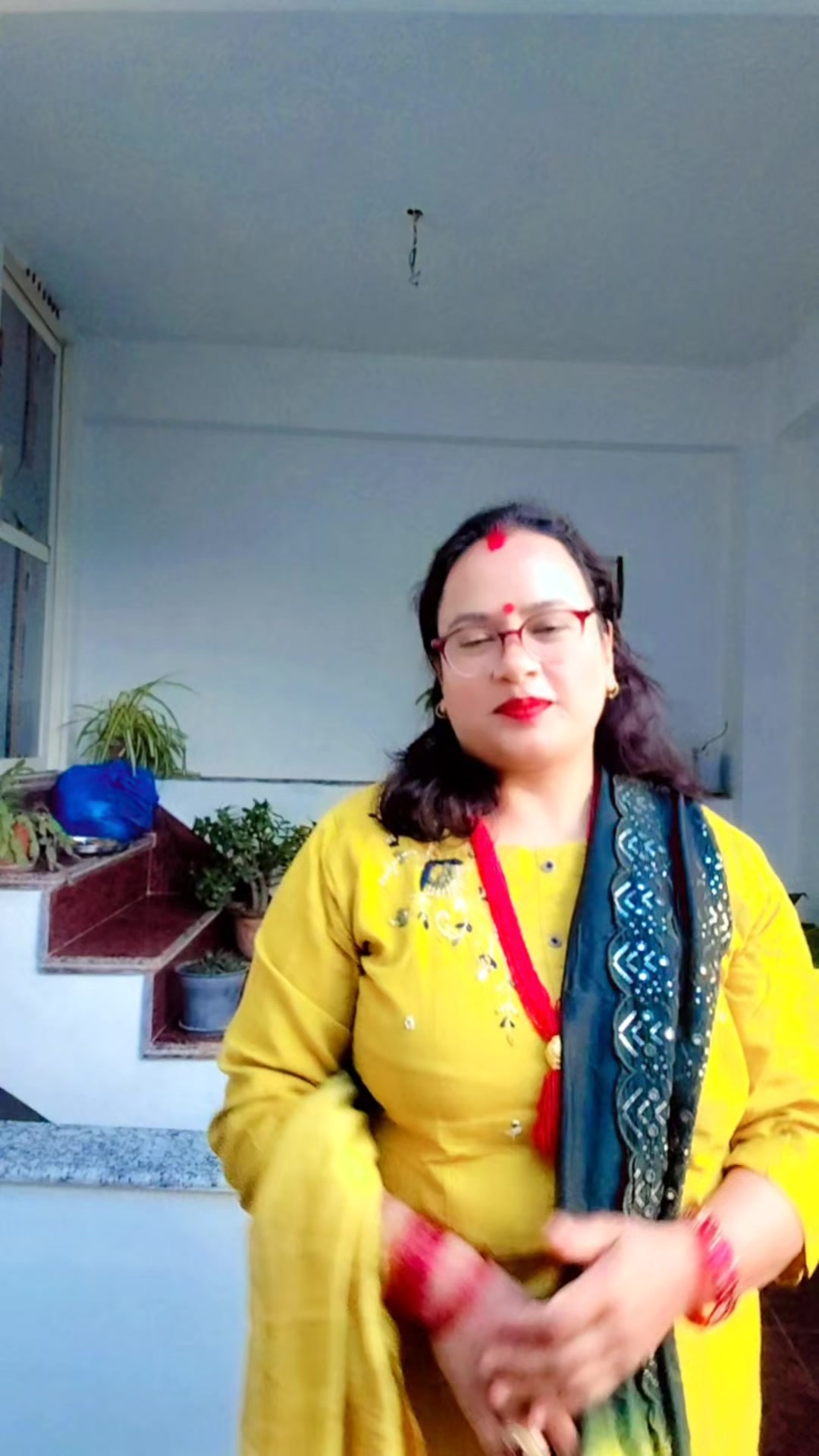 @Kaushila Bohora Khadka