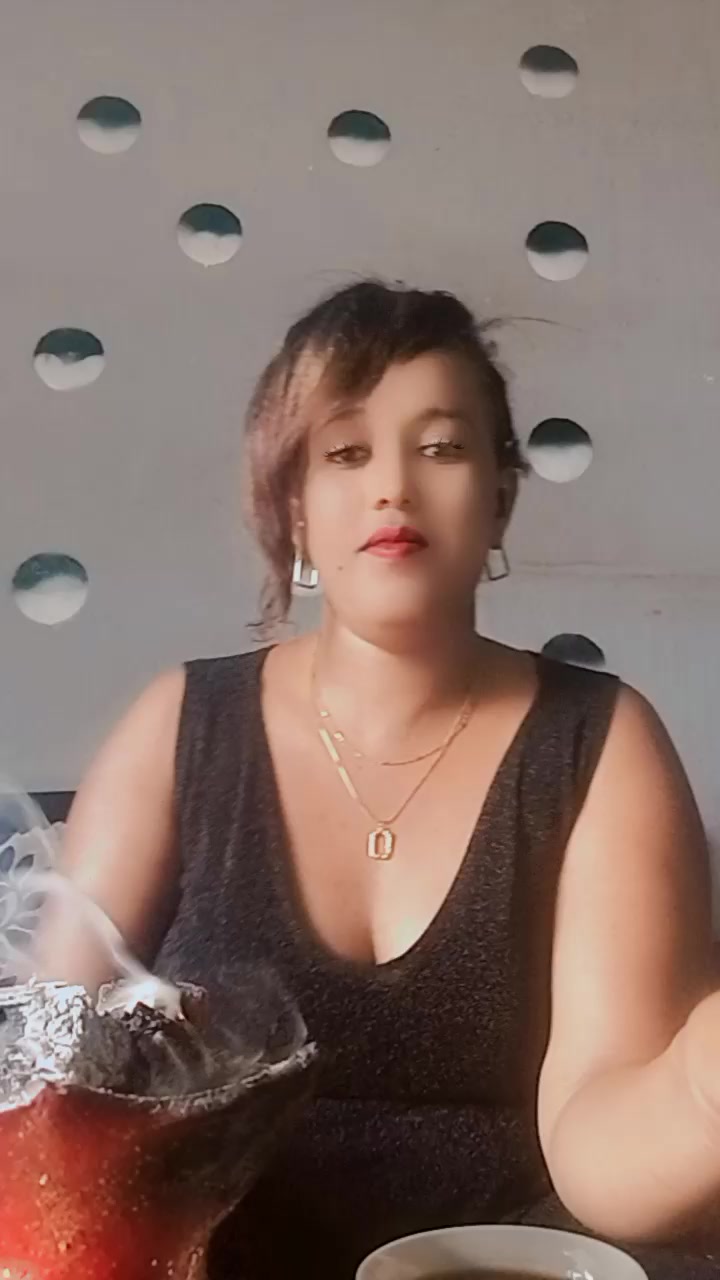 @Sara19
