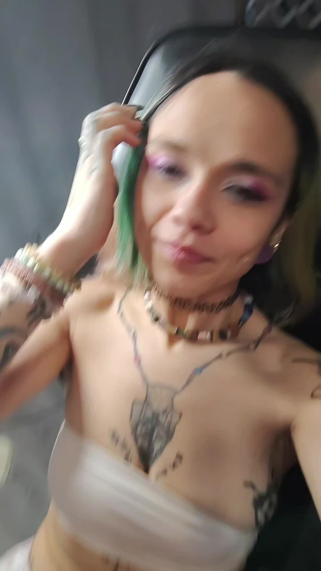 @♓XxSavageSirenxXx💜