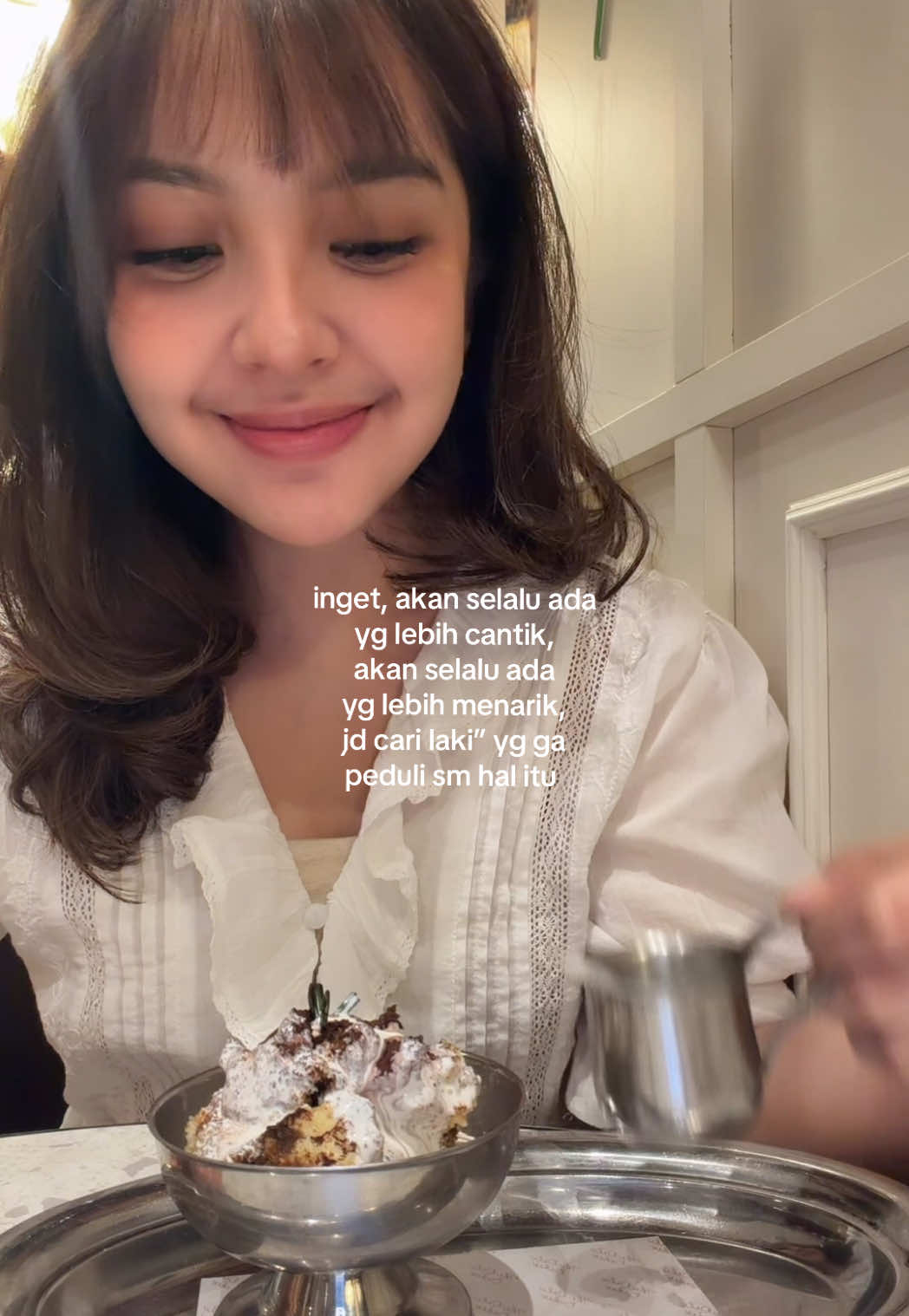 @bbyy🕊️
