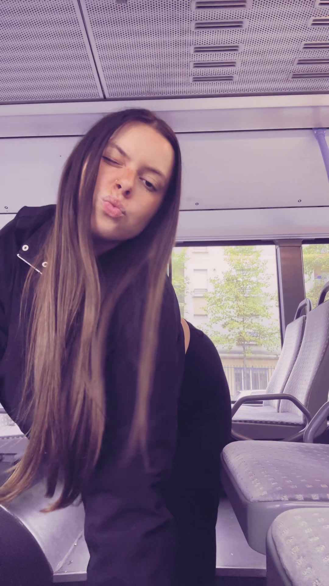 @Eva🍓🍓