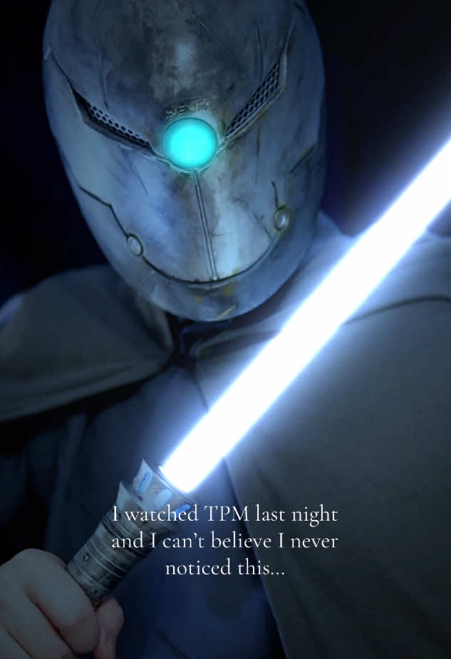 @STAR WARS ARCHITECT