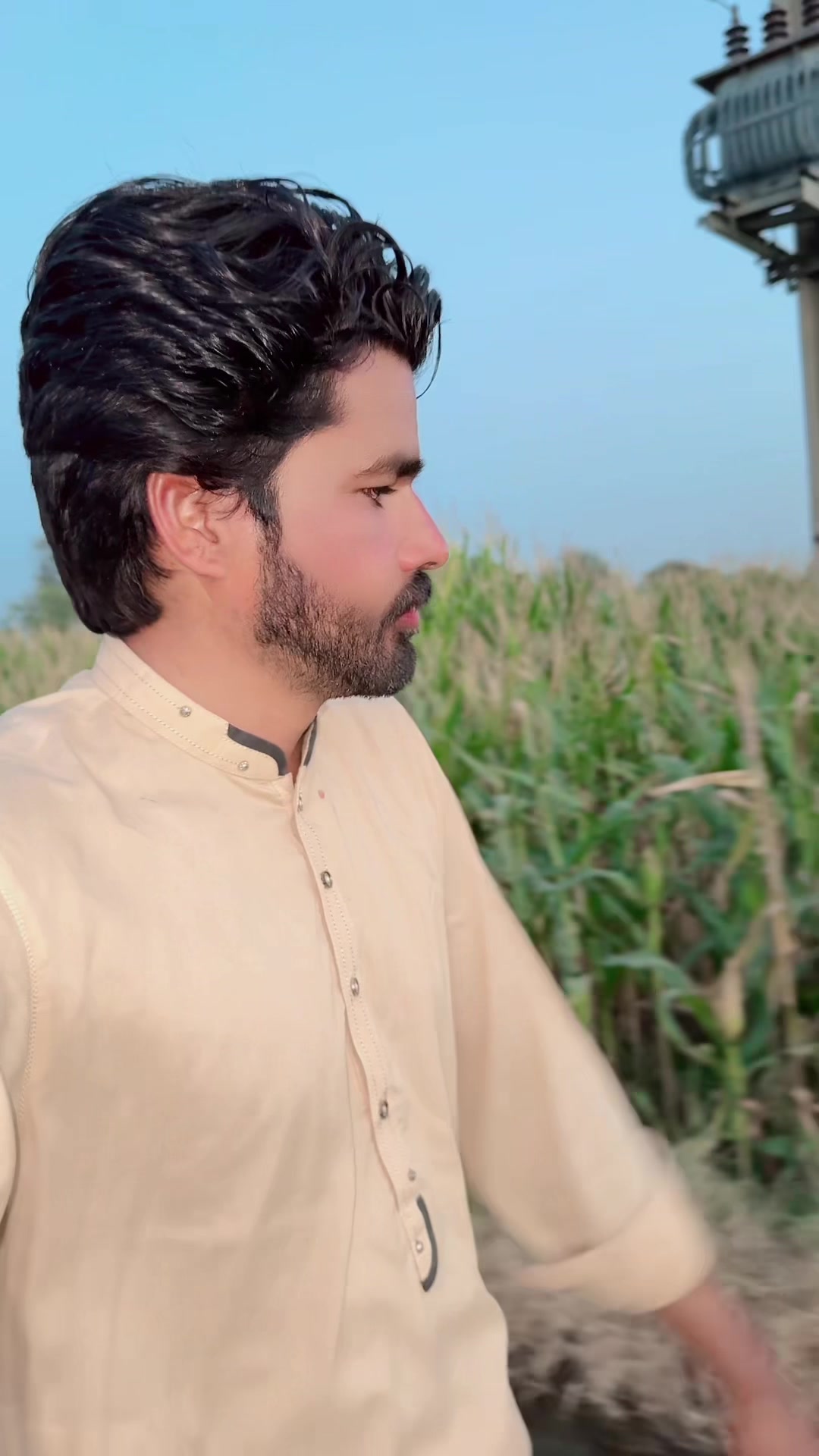 @sajarahmani