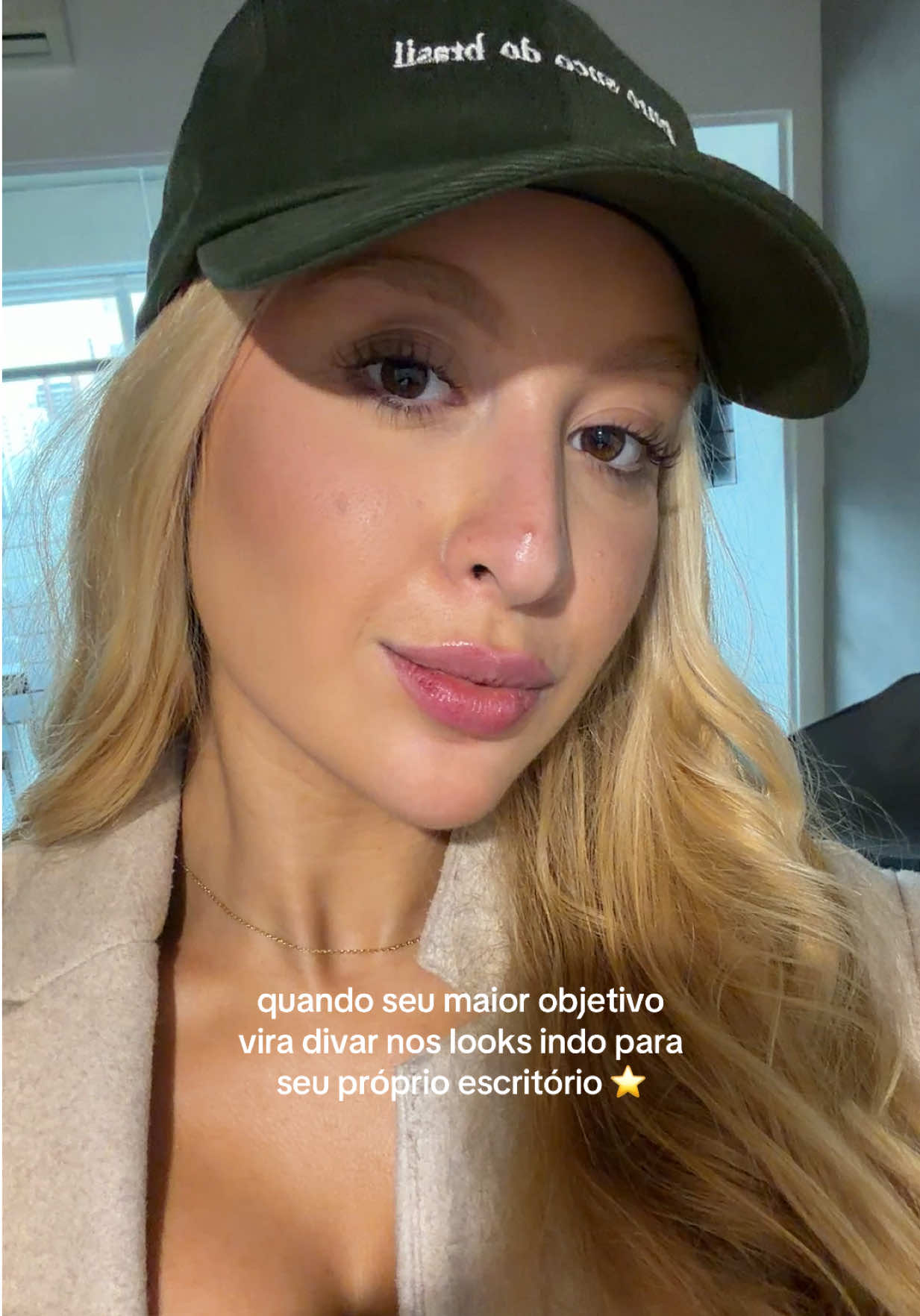 @Renata Lima
