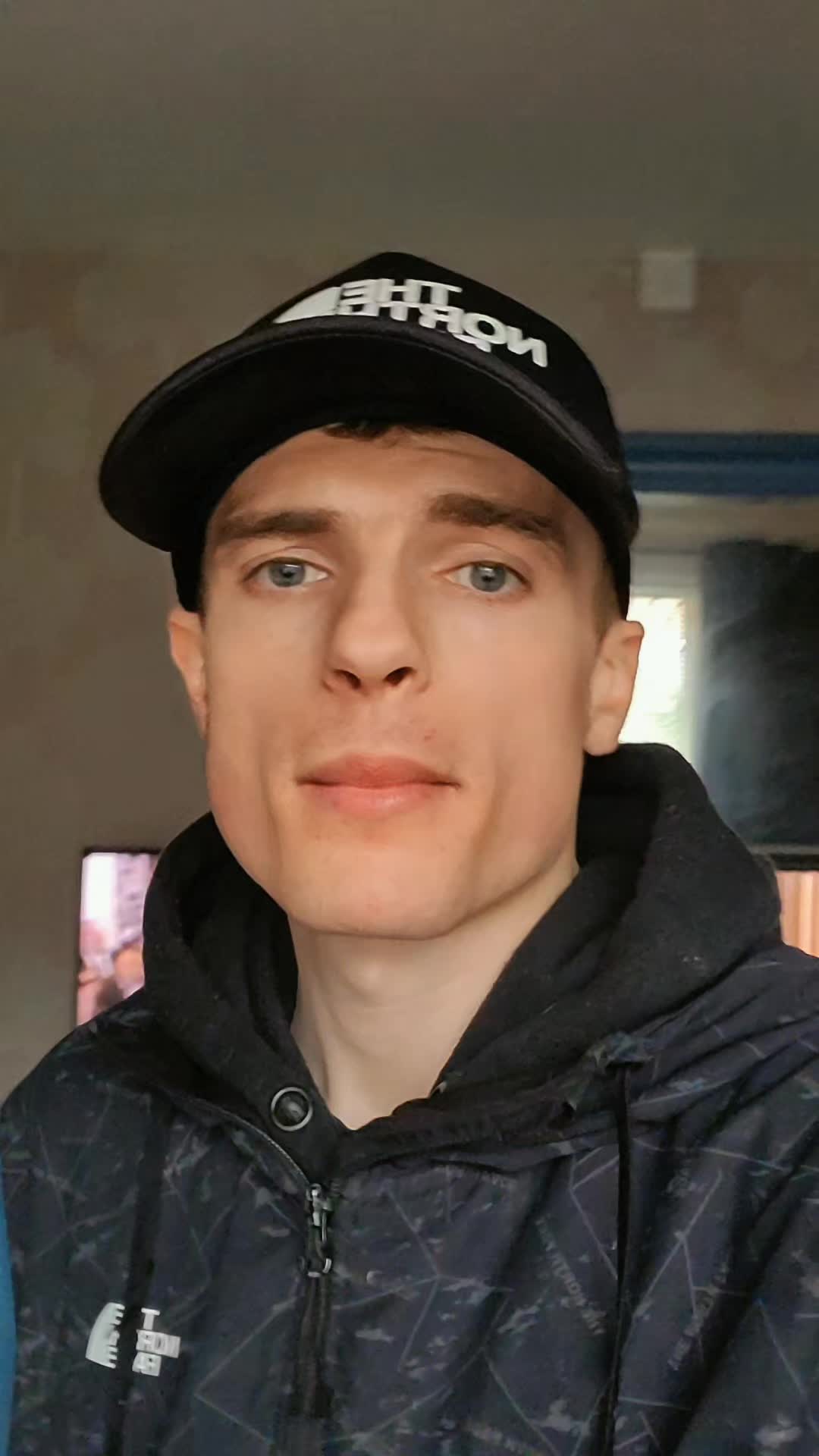 @blueeyesdanny1