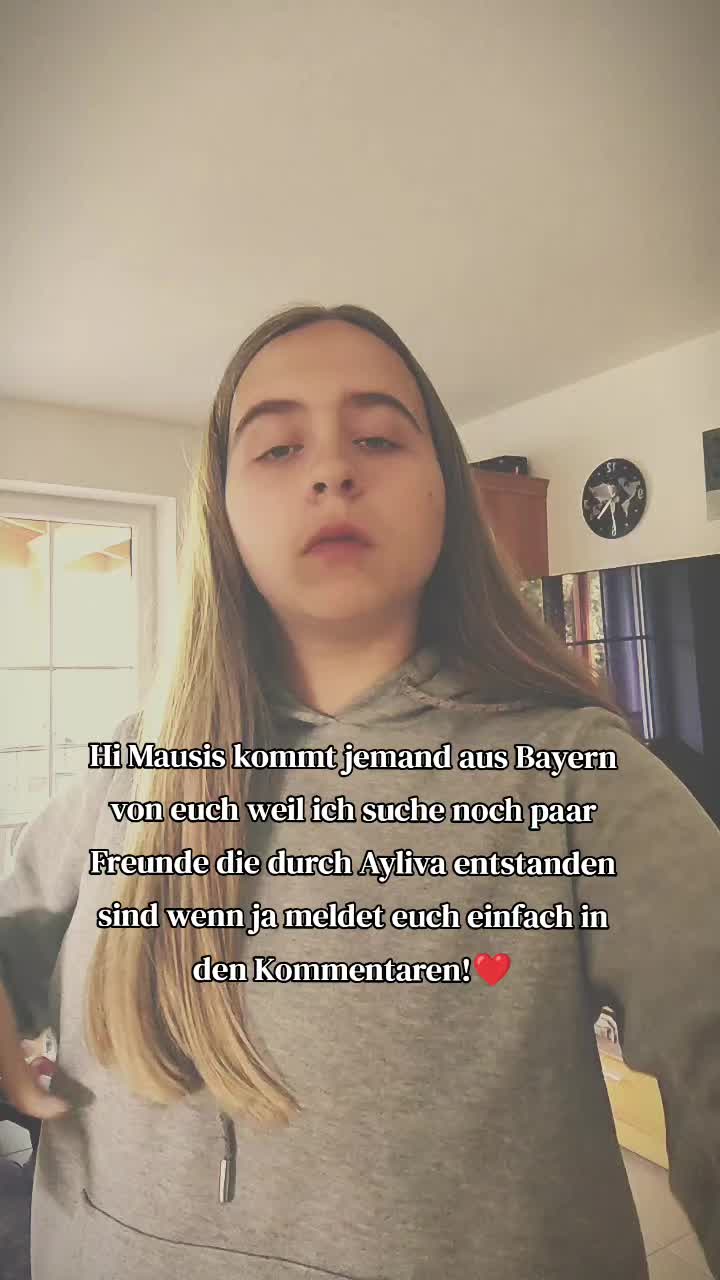 @𝐋𝐢𝐥𝐥𝐲ྀི (𝐅𝐚𝐧𝐏𝐚𝐠𝐞)