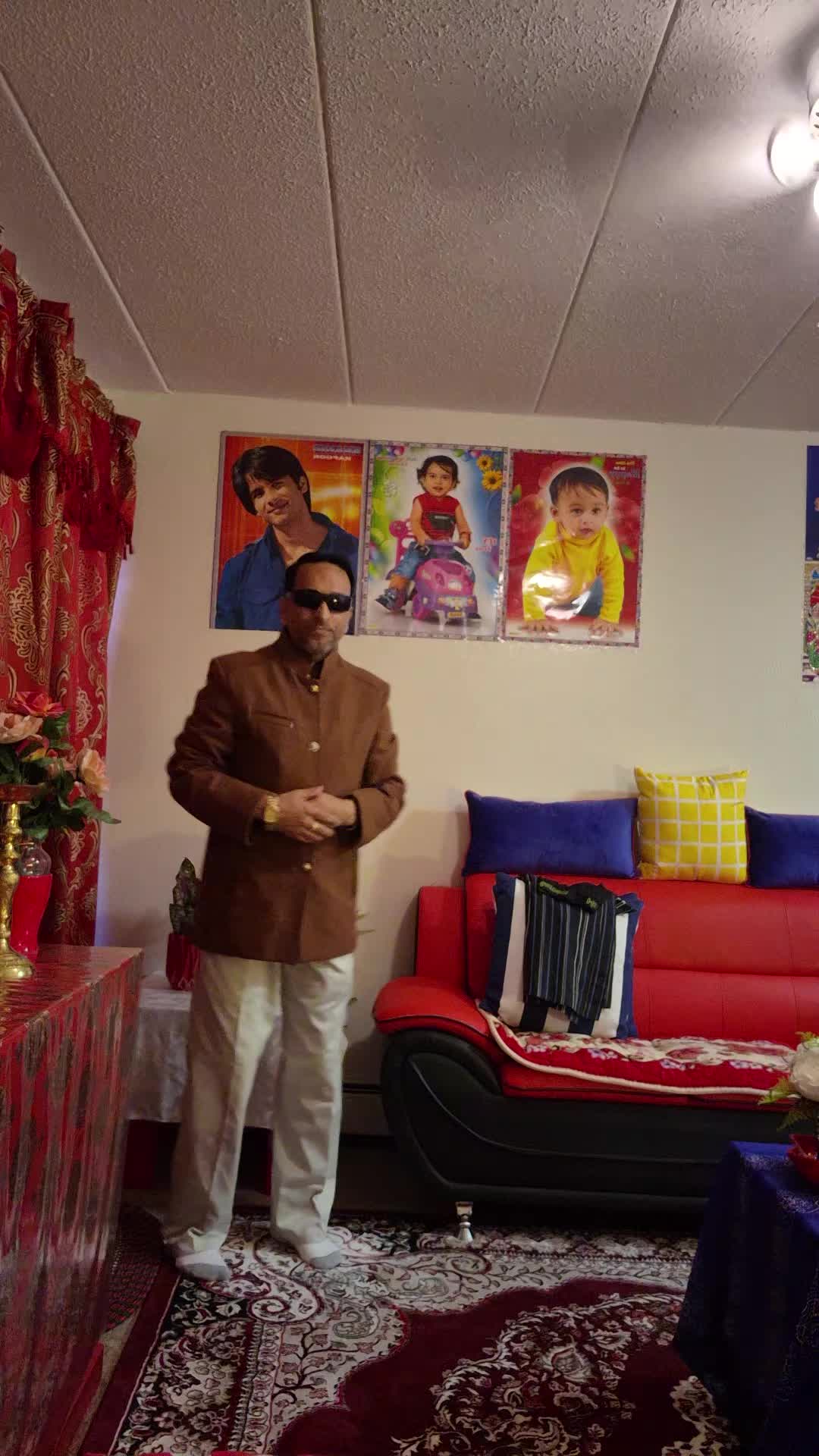 @Shiva Siwakoti