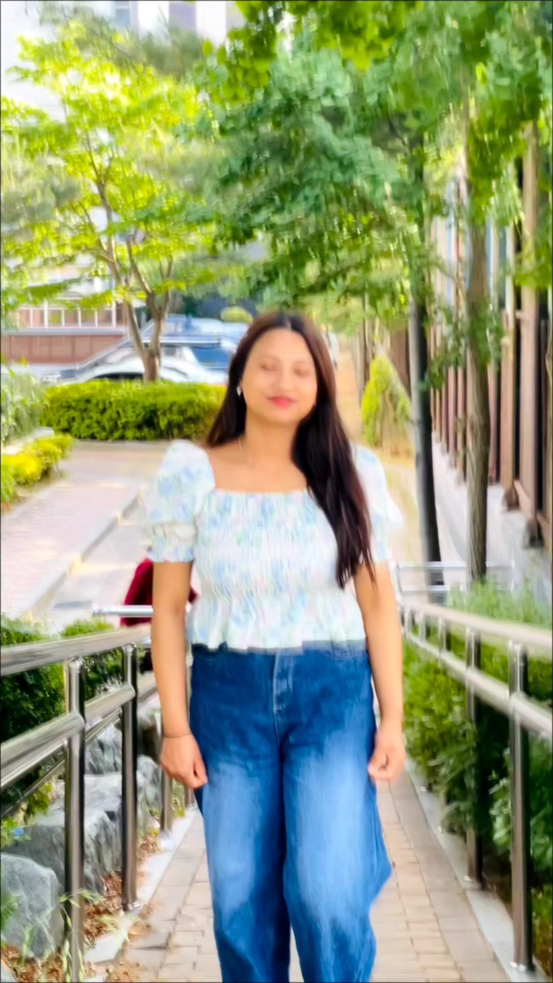 @sriyanka🎀