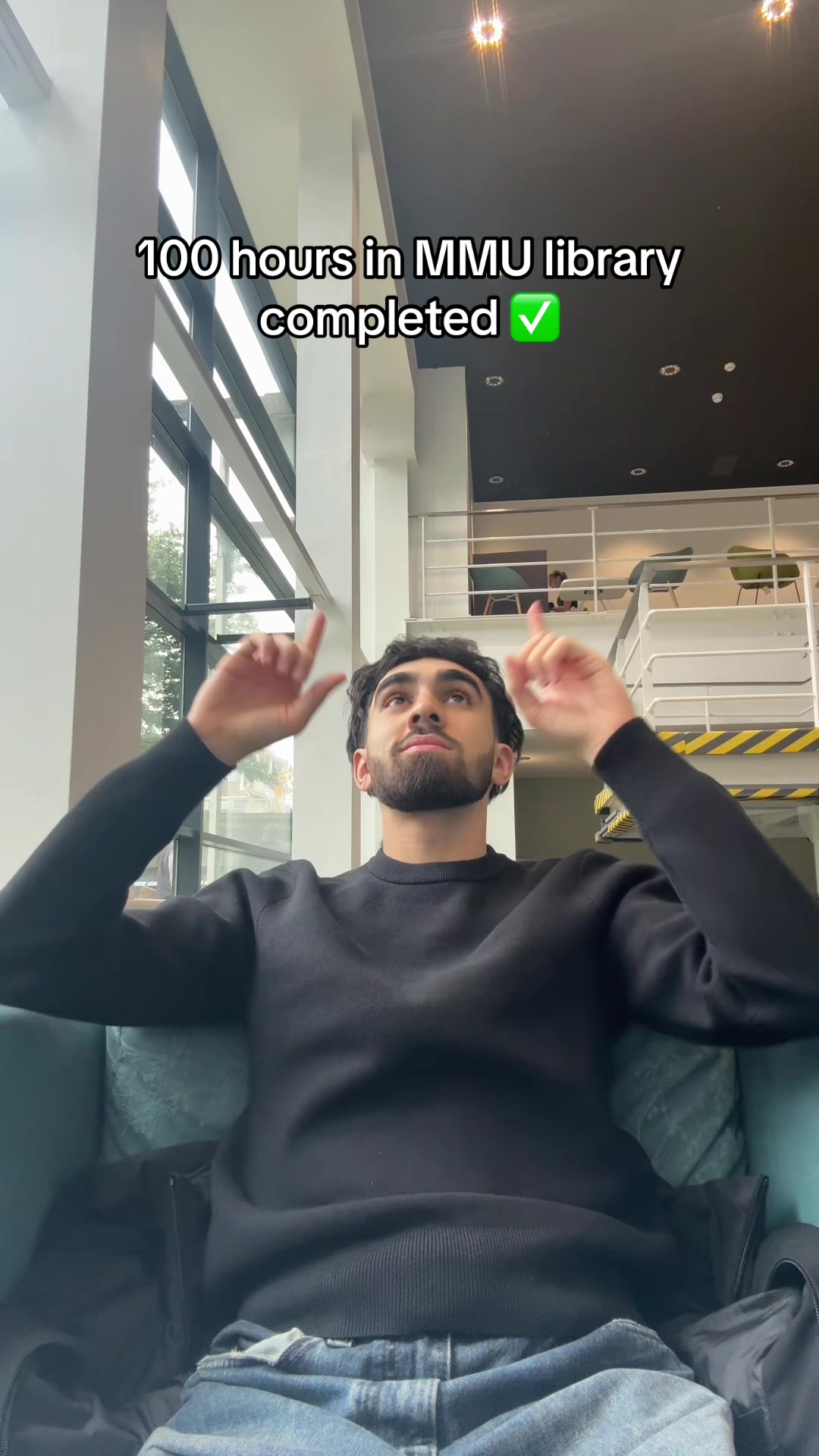 @Aimn