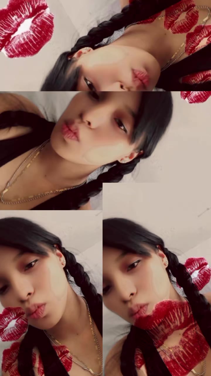 @♡◇MORENITA ◇♡