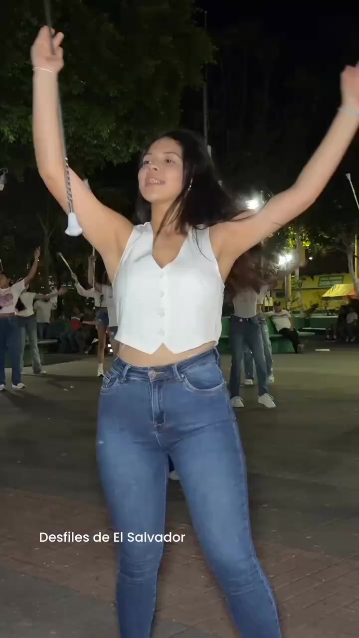 @Leo_52 🇸🇻🇸🇻