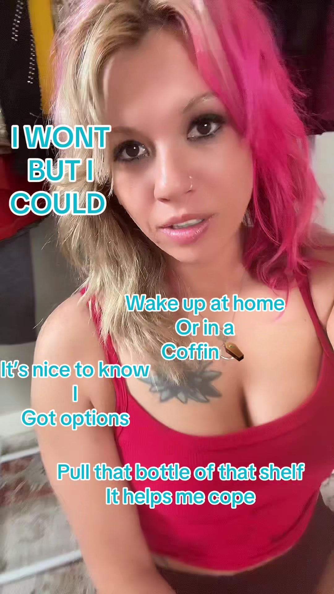 @Destinistarr🍒🍒