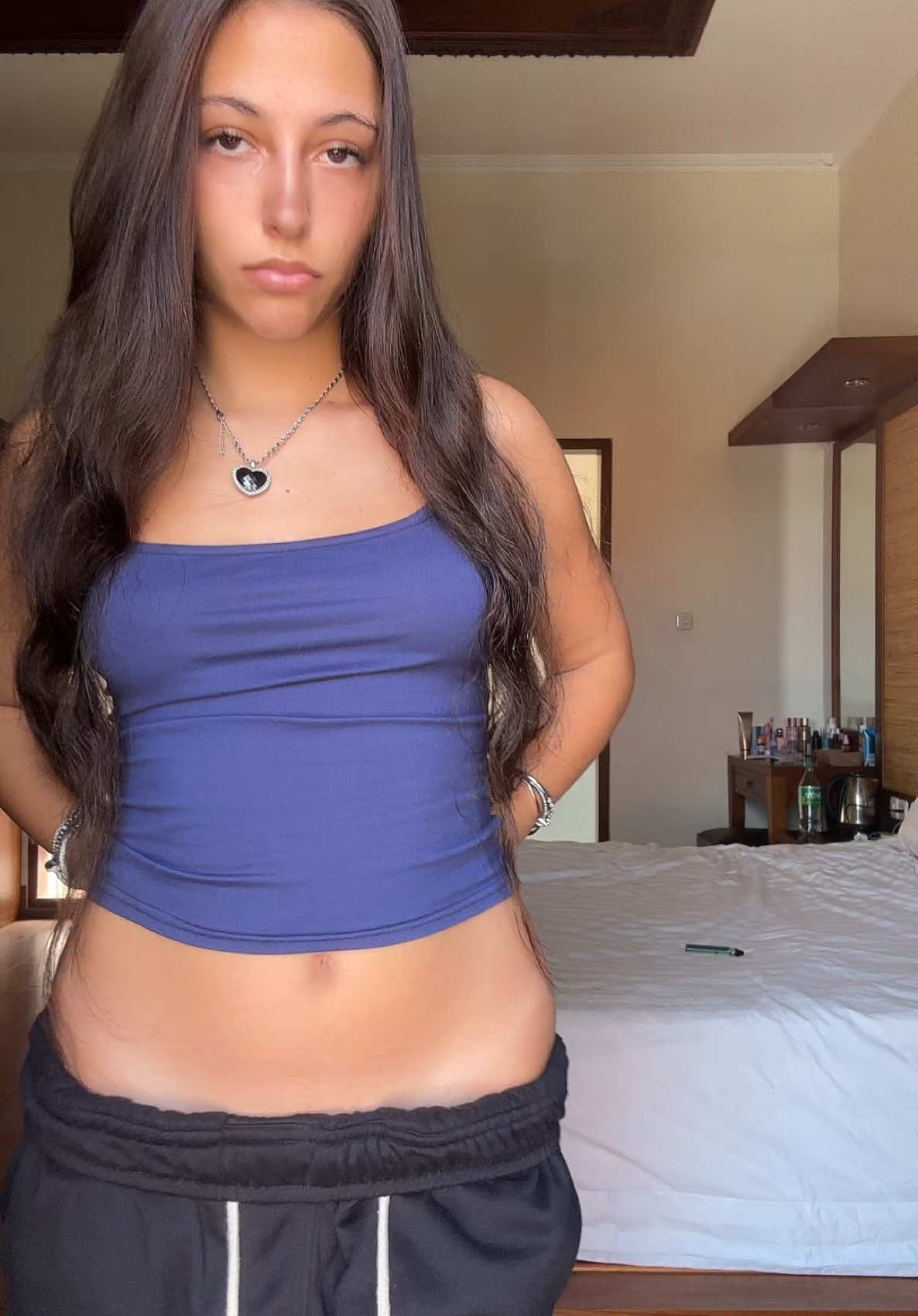 @Julesexotic