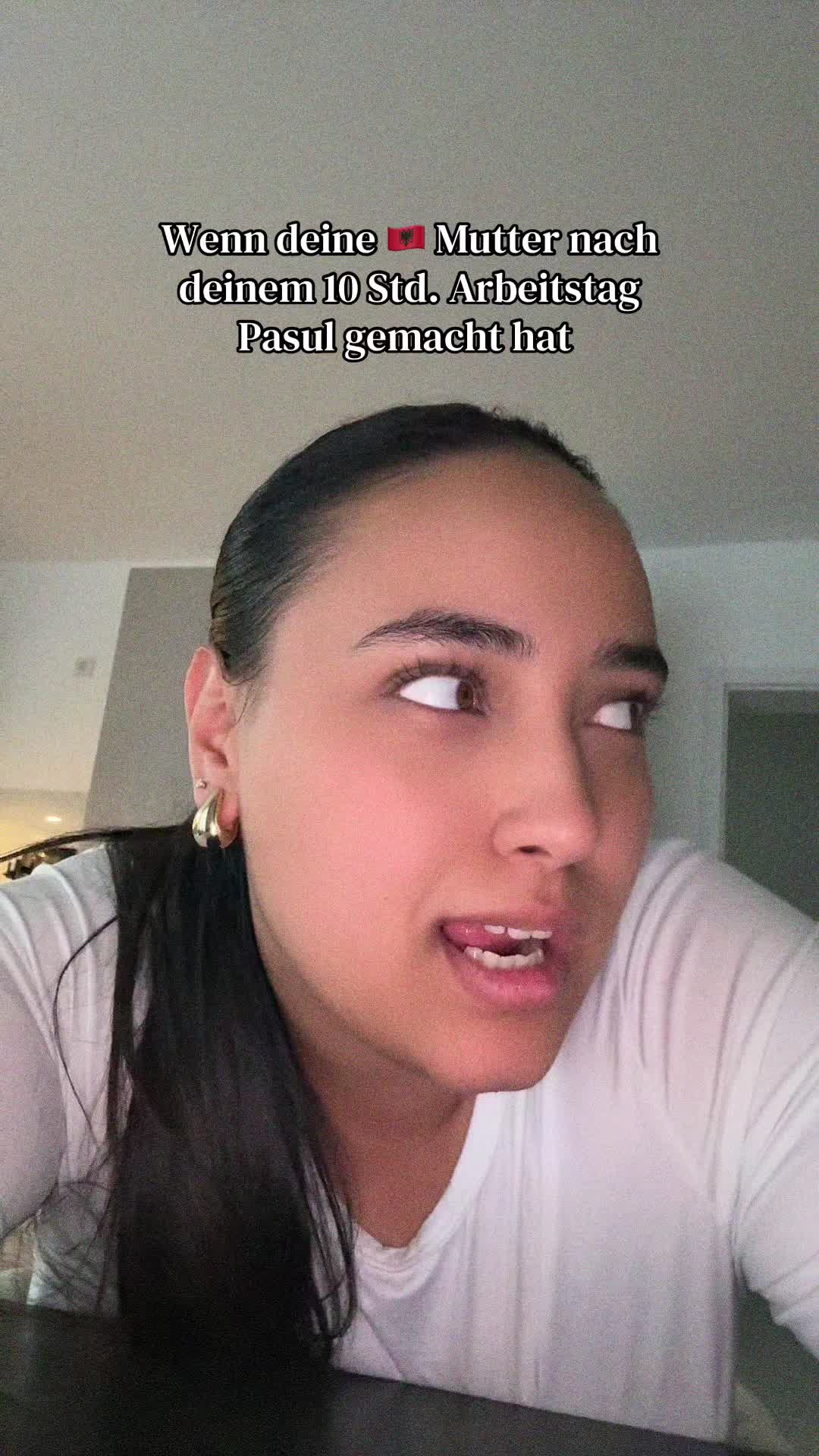 @Nisa 🇦🇱🫶🏽