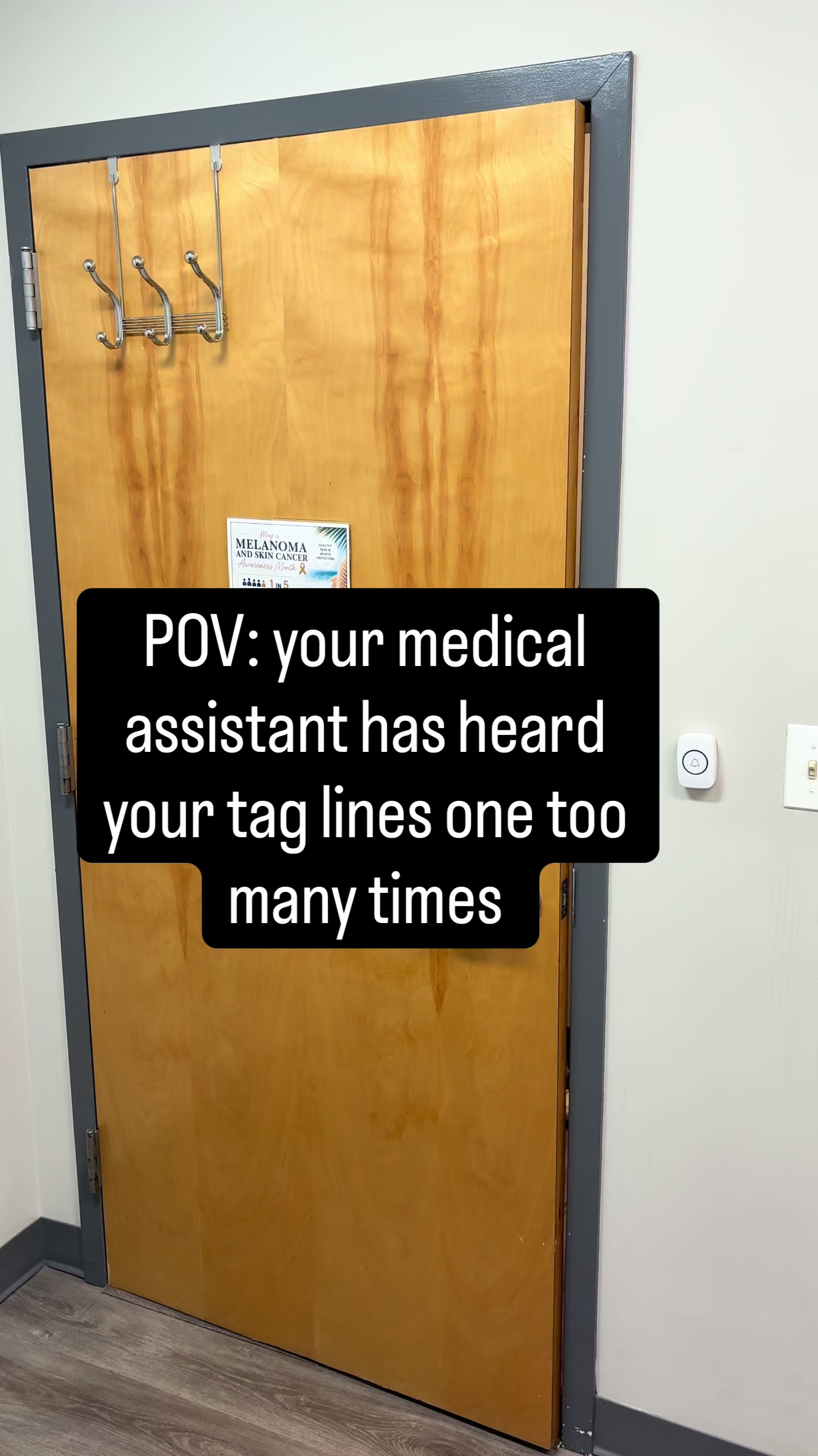 @Margaret Fonder, MD
