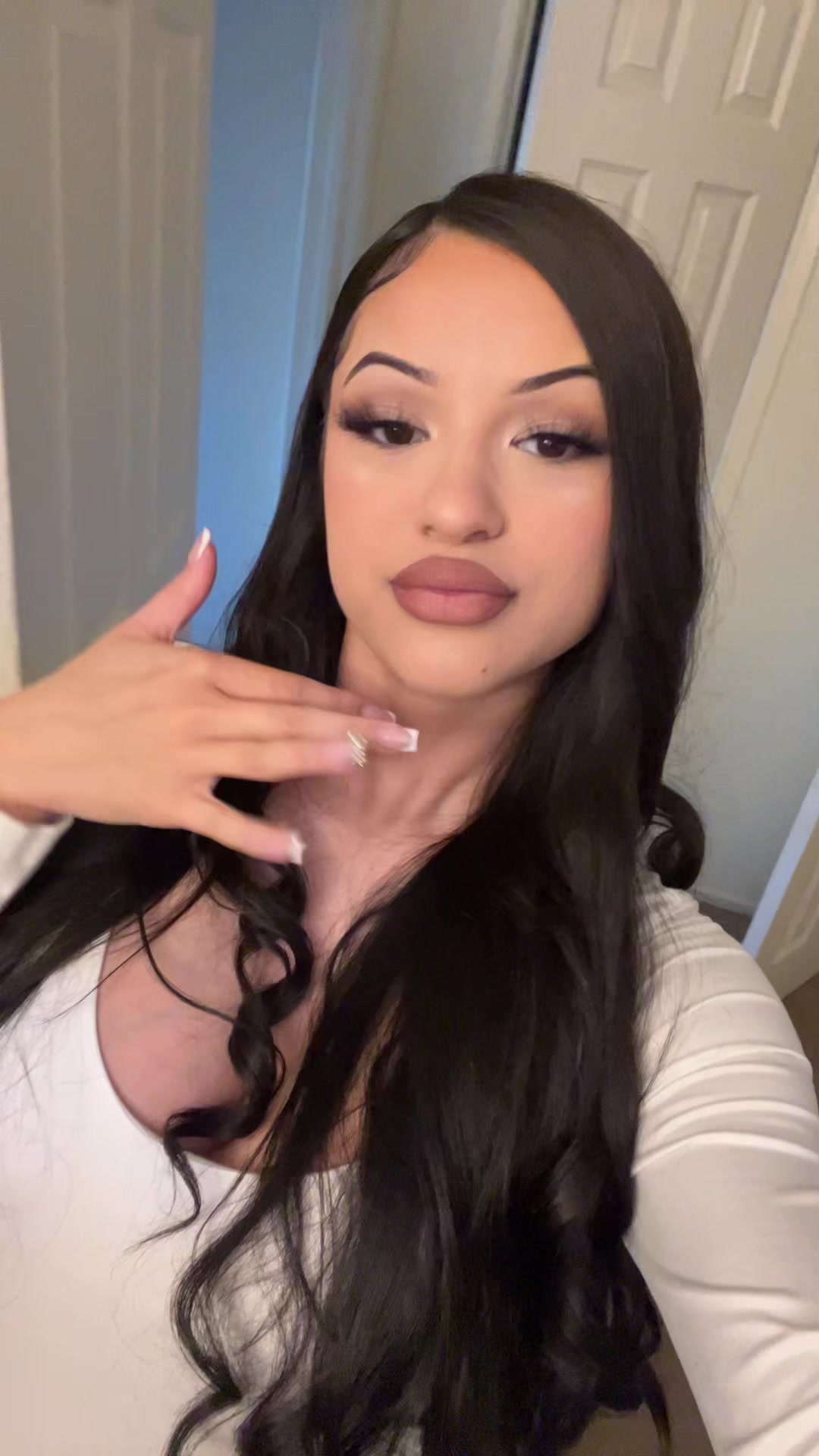 @adelaaaaa🍒