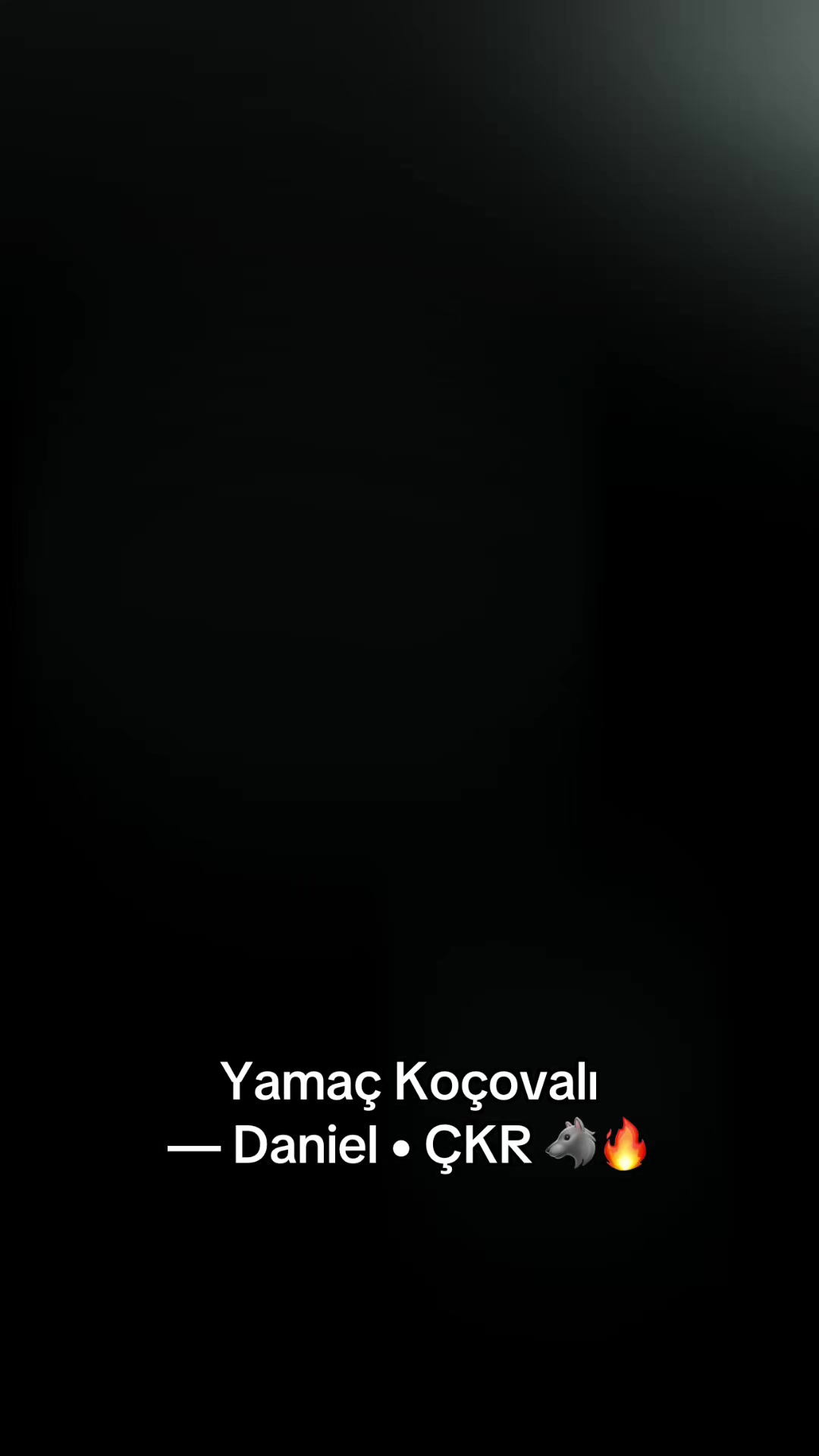@CukurYamacDehaDevran