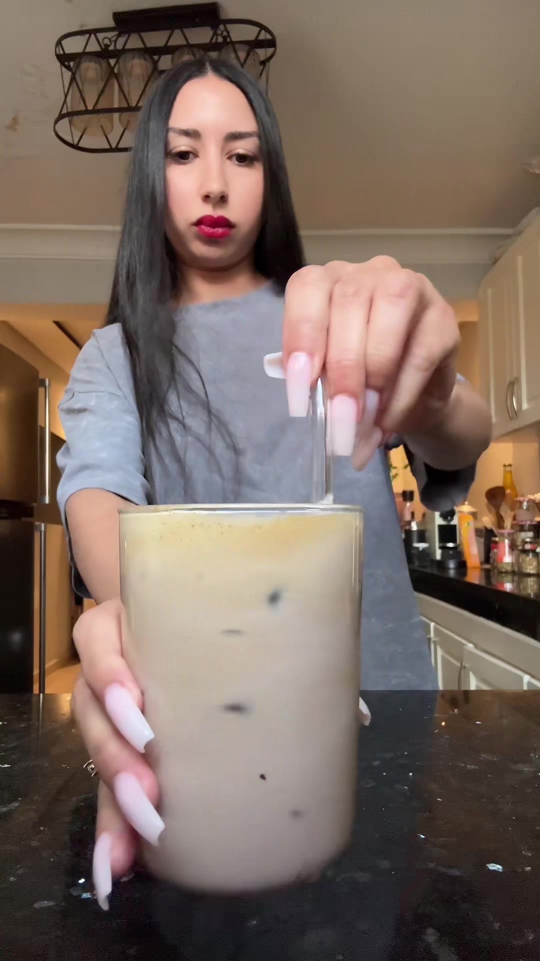 @Soukainasing