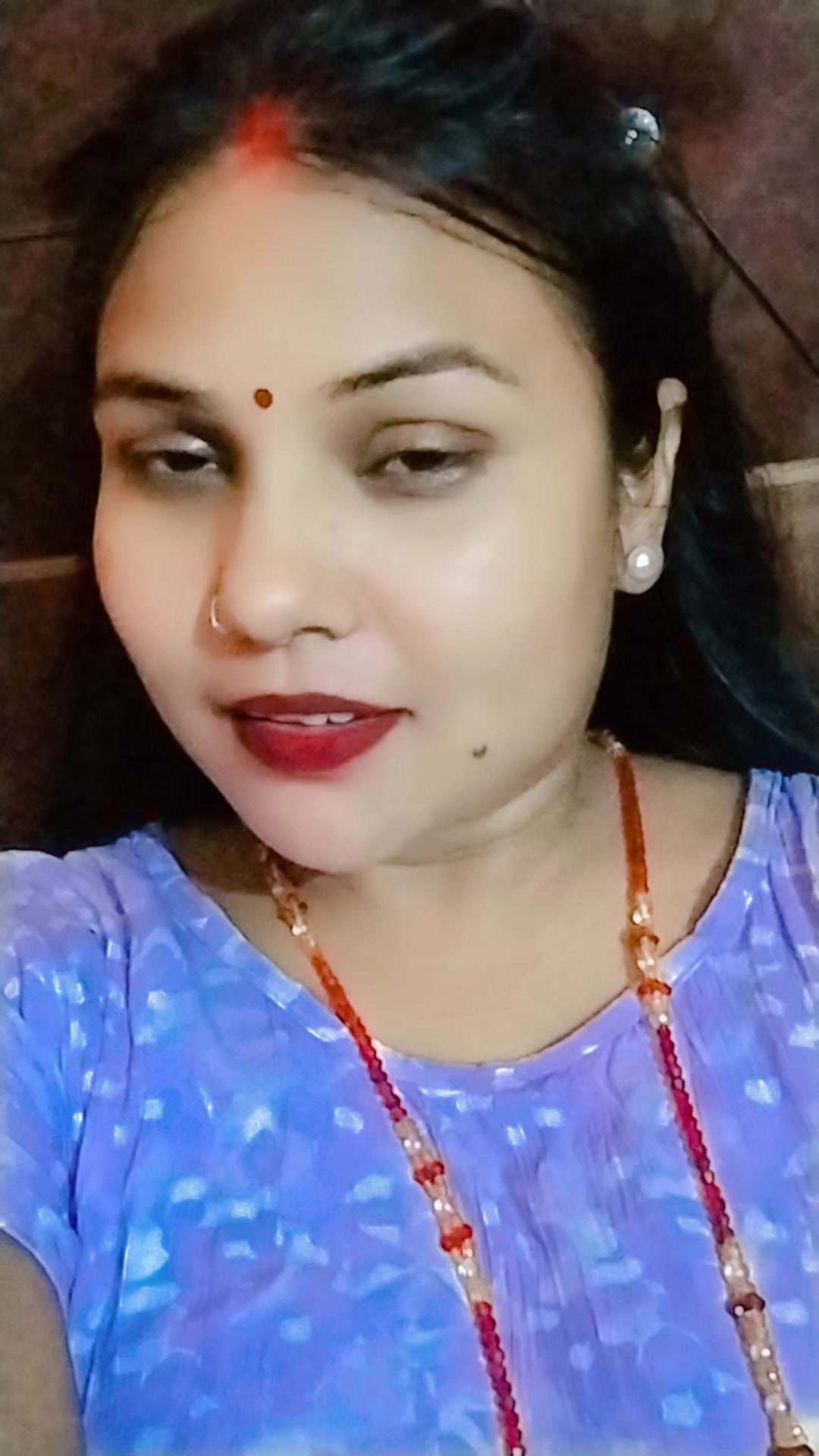 @jassi prajapati