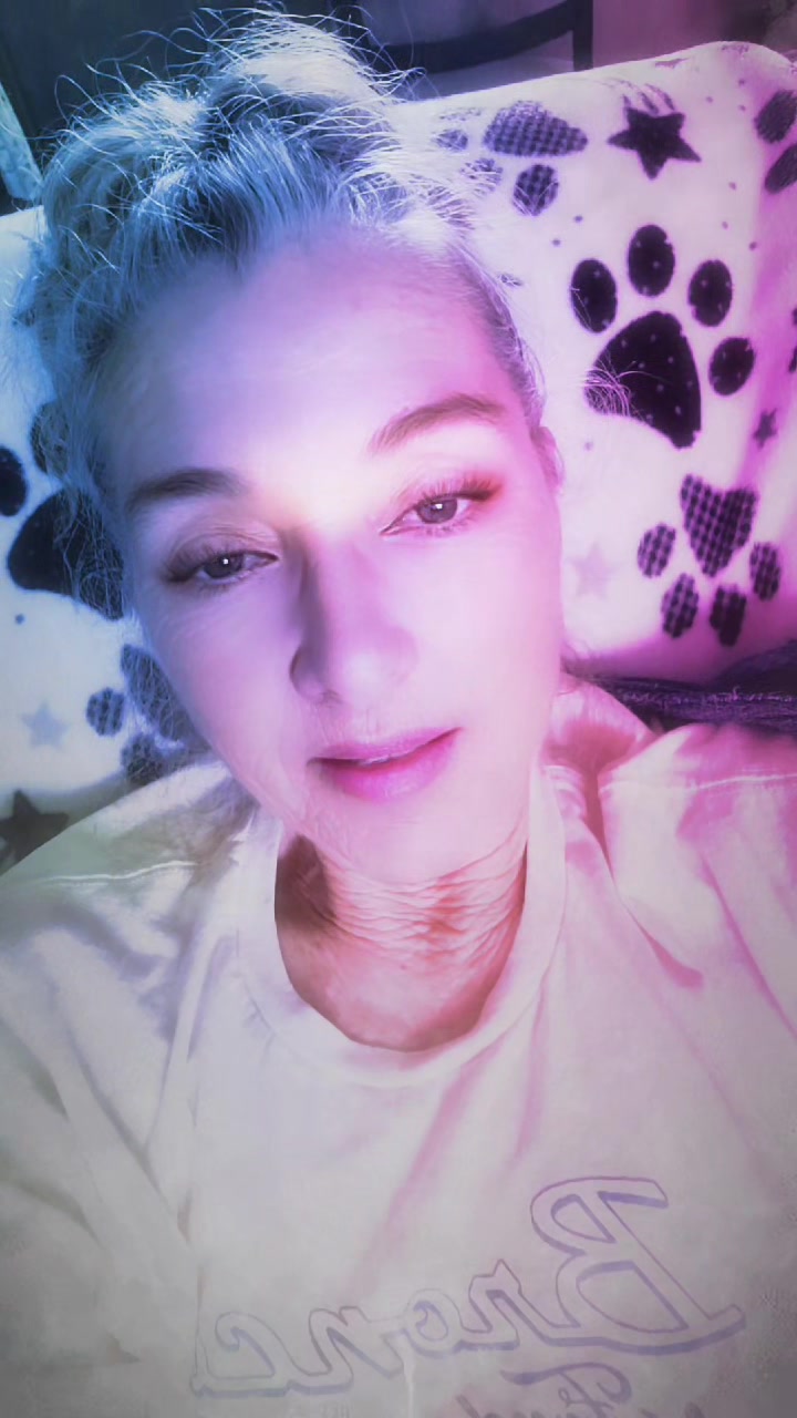 @🫶💙Kathy💙🫶