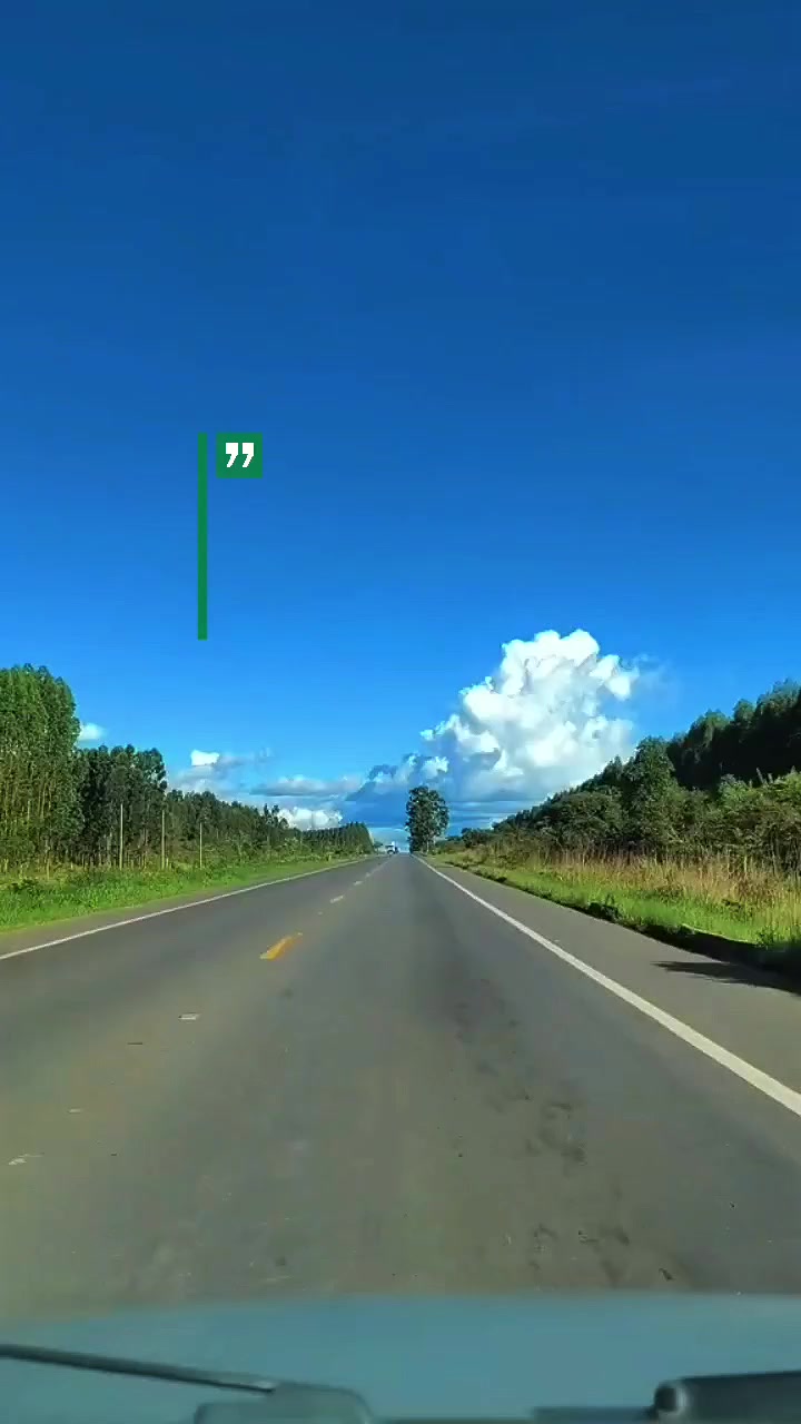 @C&oacute;digos da Sabedoria