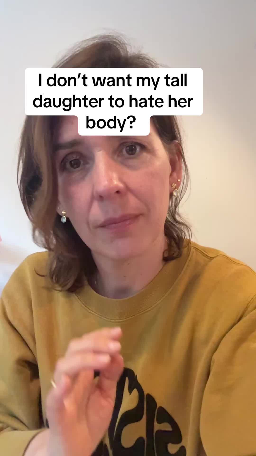 @vanessama&eacute;vie