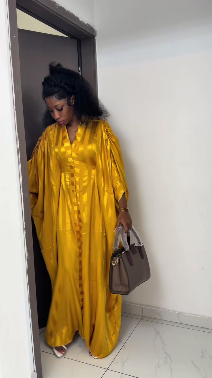 @Djeniss~~🛍️🇲🇱