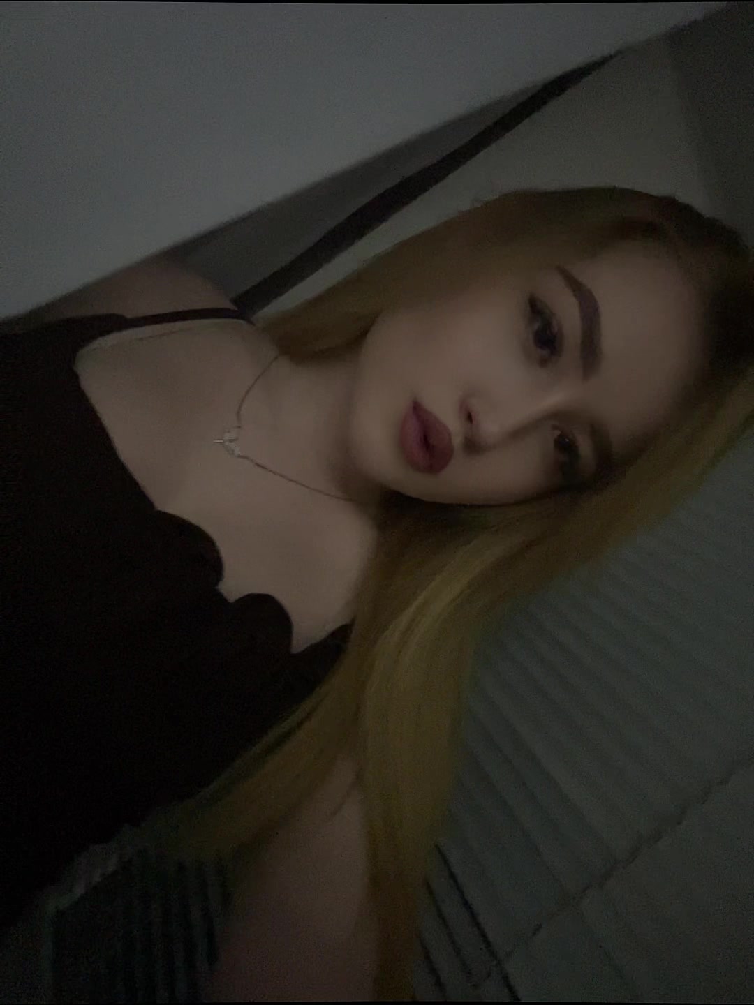 @уляша