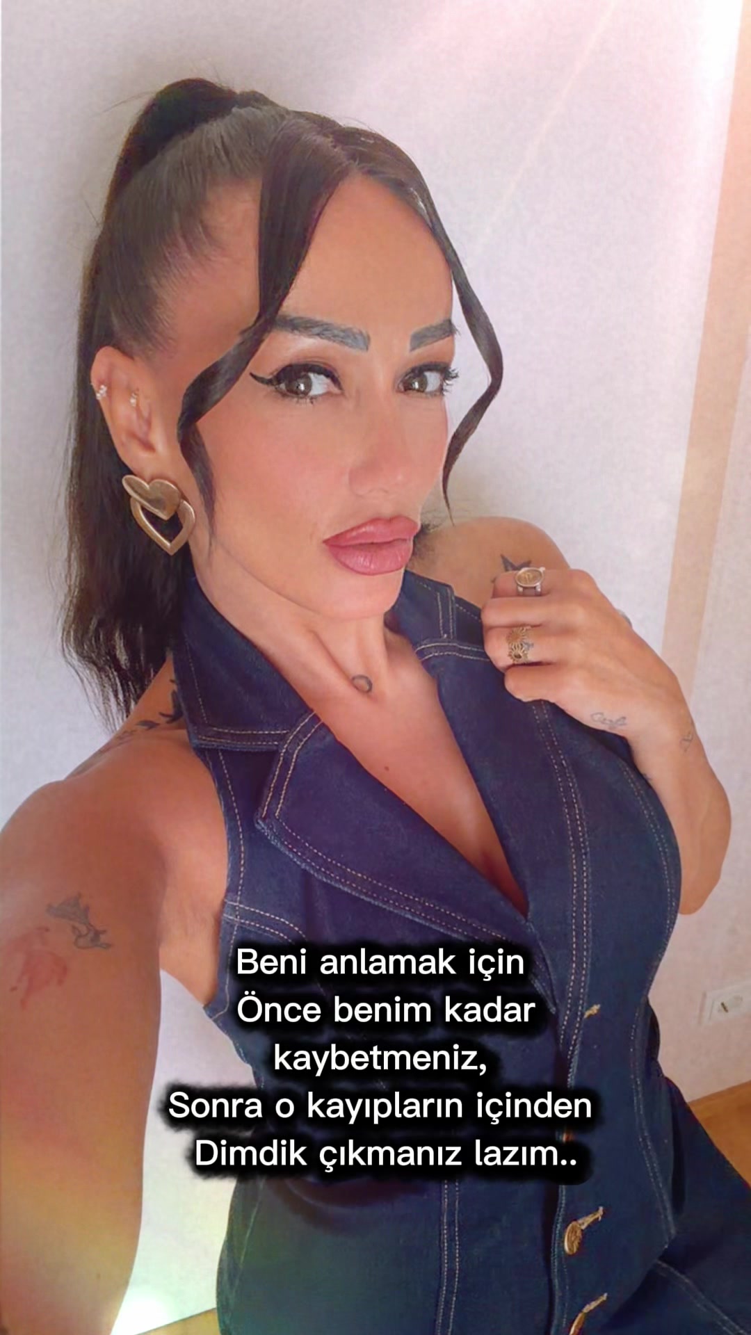 @Pınar