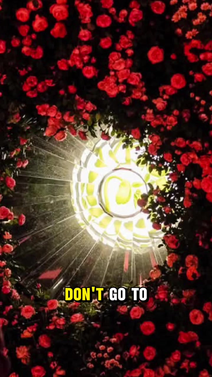 @GG
