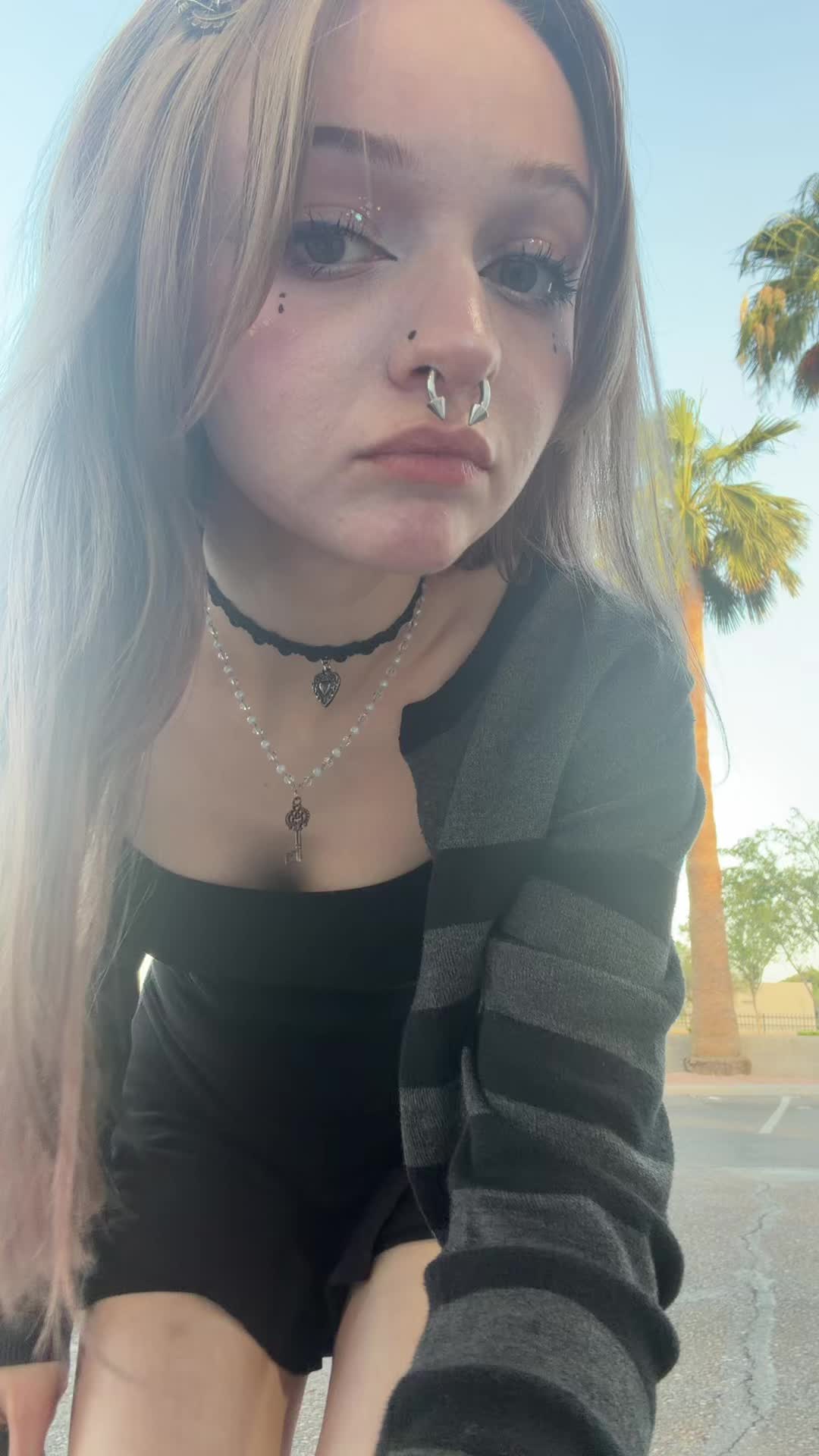 @haley ʕ&bull;ᴥ&bull;ʔฅ