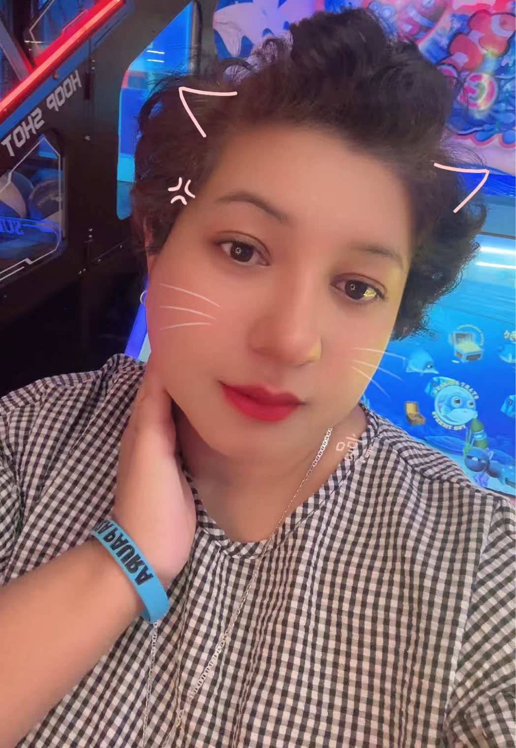 @Sarah Gamila 💖🦋