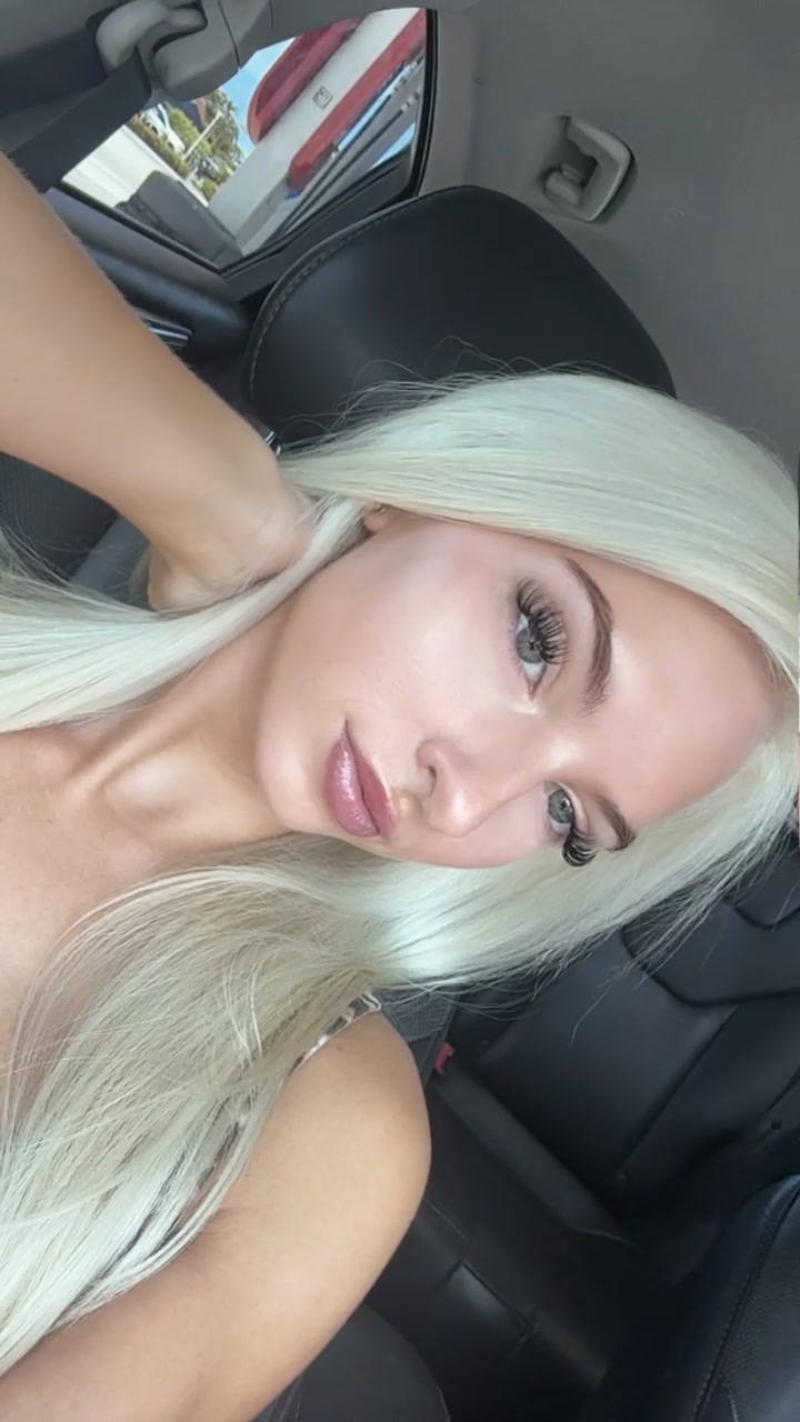 @emma ;)