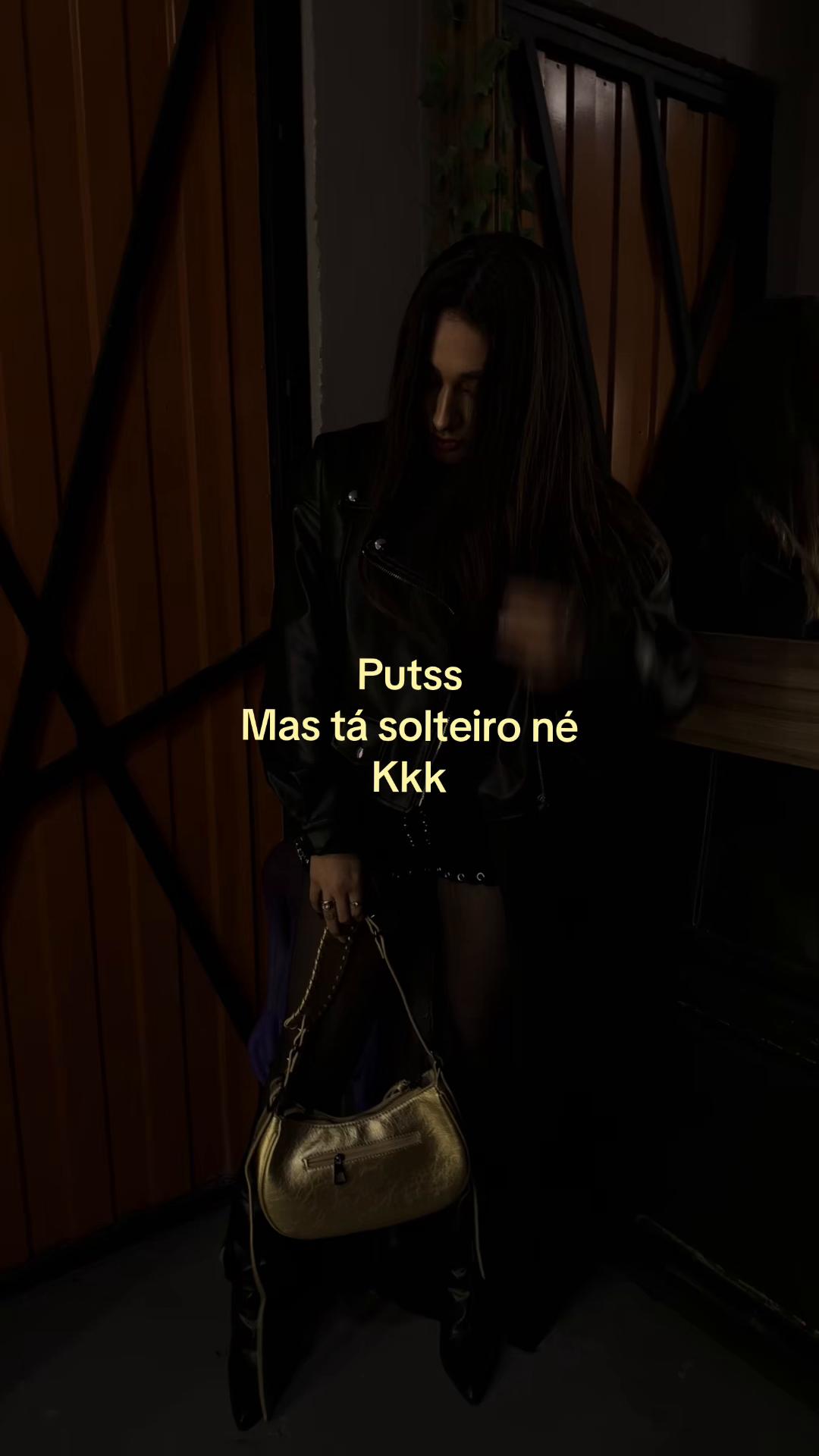 @Rafaela Balalaika