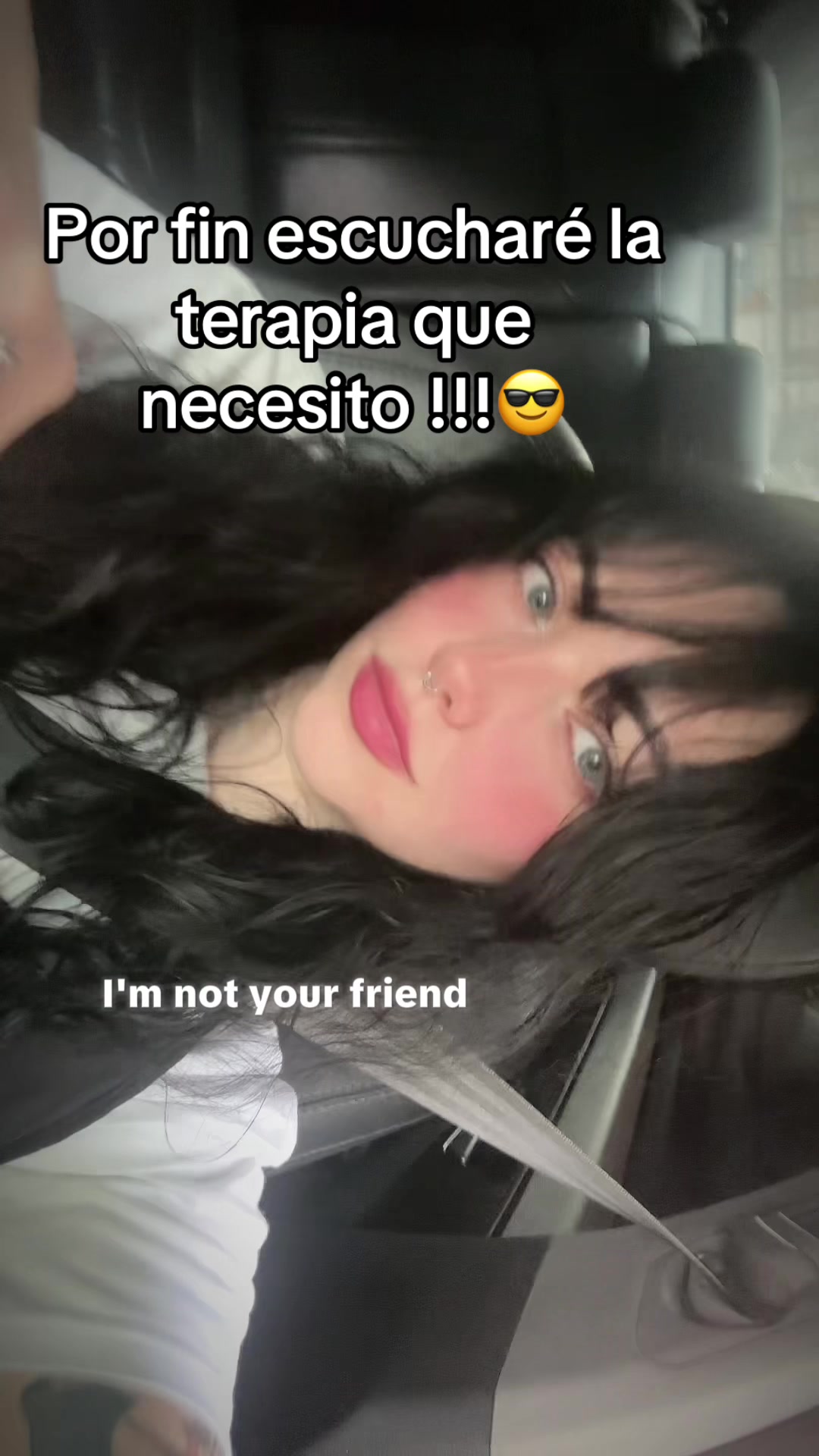 @Nayeli Bringas🖤